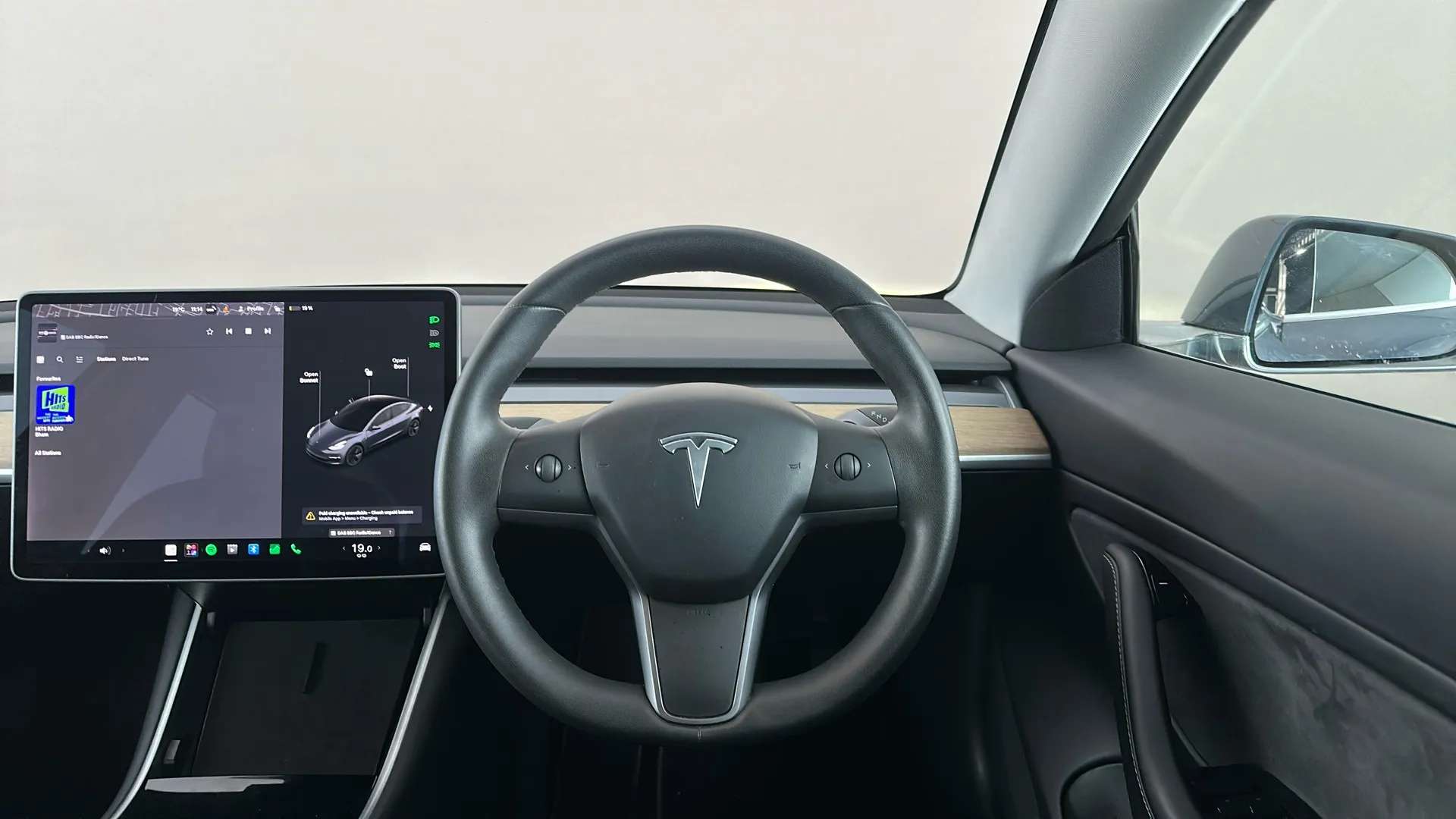 2020 TESLA MODEL 3 2020 TESLA MODEL 3