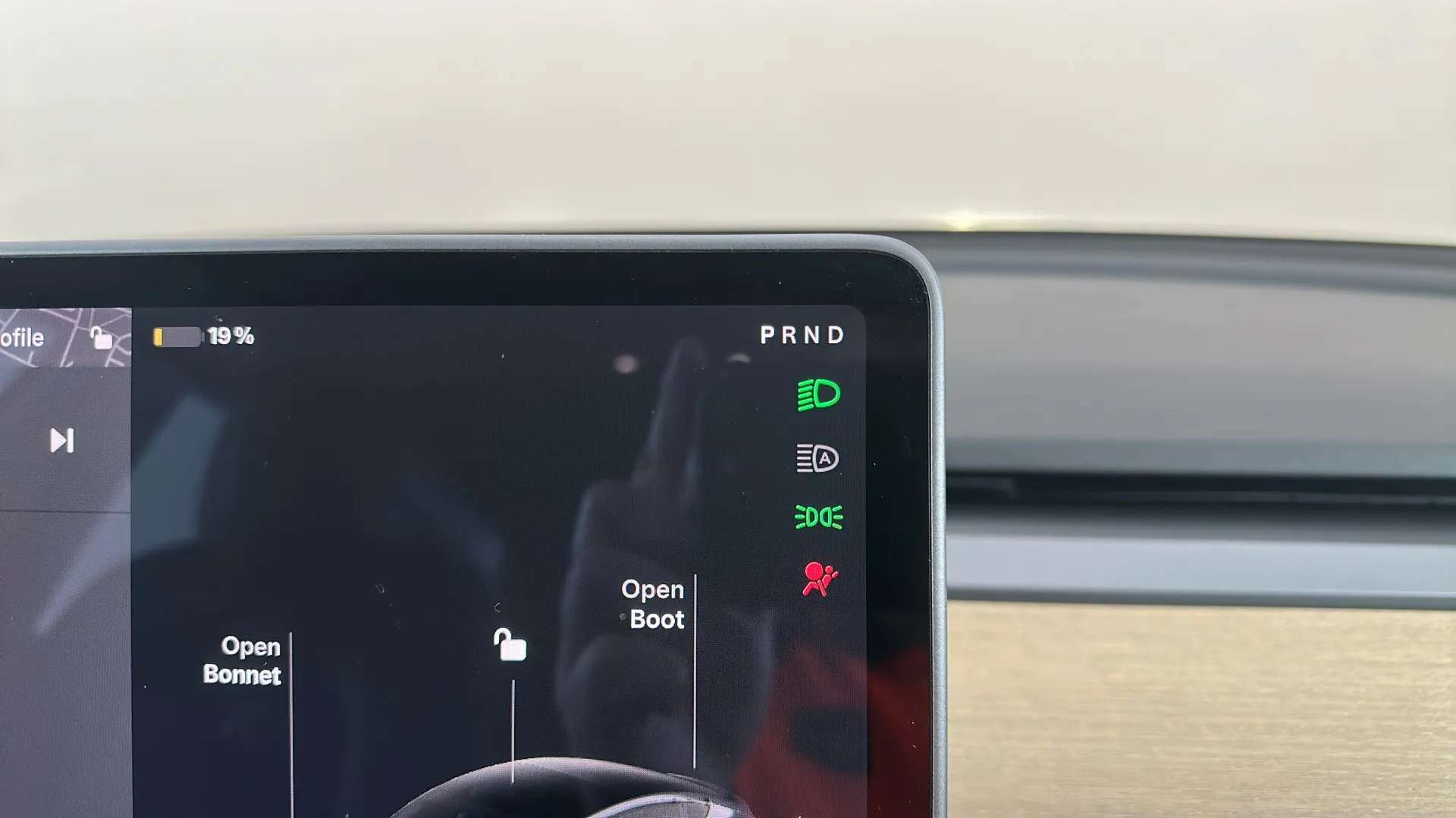 2020 TESLA MODEL 3 2020 TESLA MODEL 3