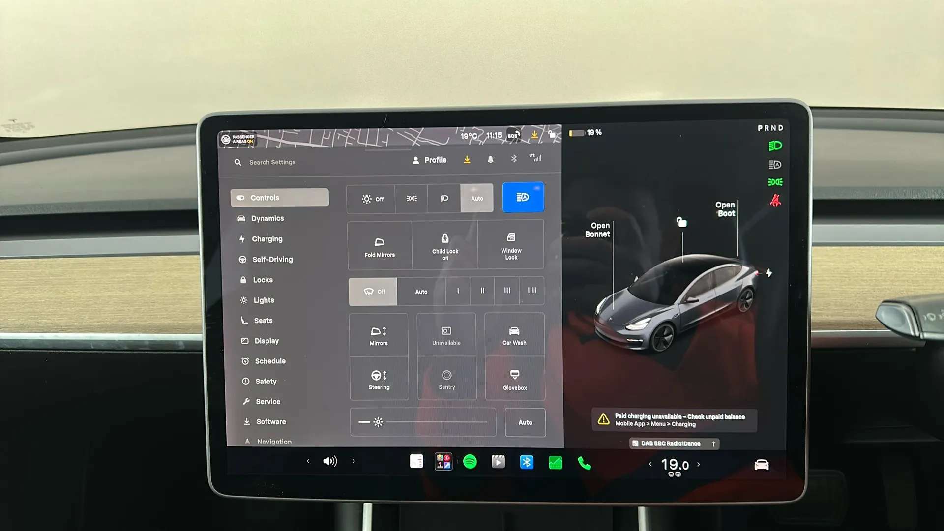 2020 TESLA MODEL 3 2020 TESLA MODEL 3
