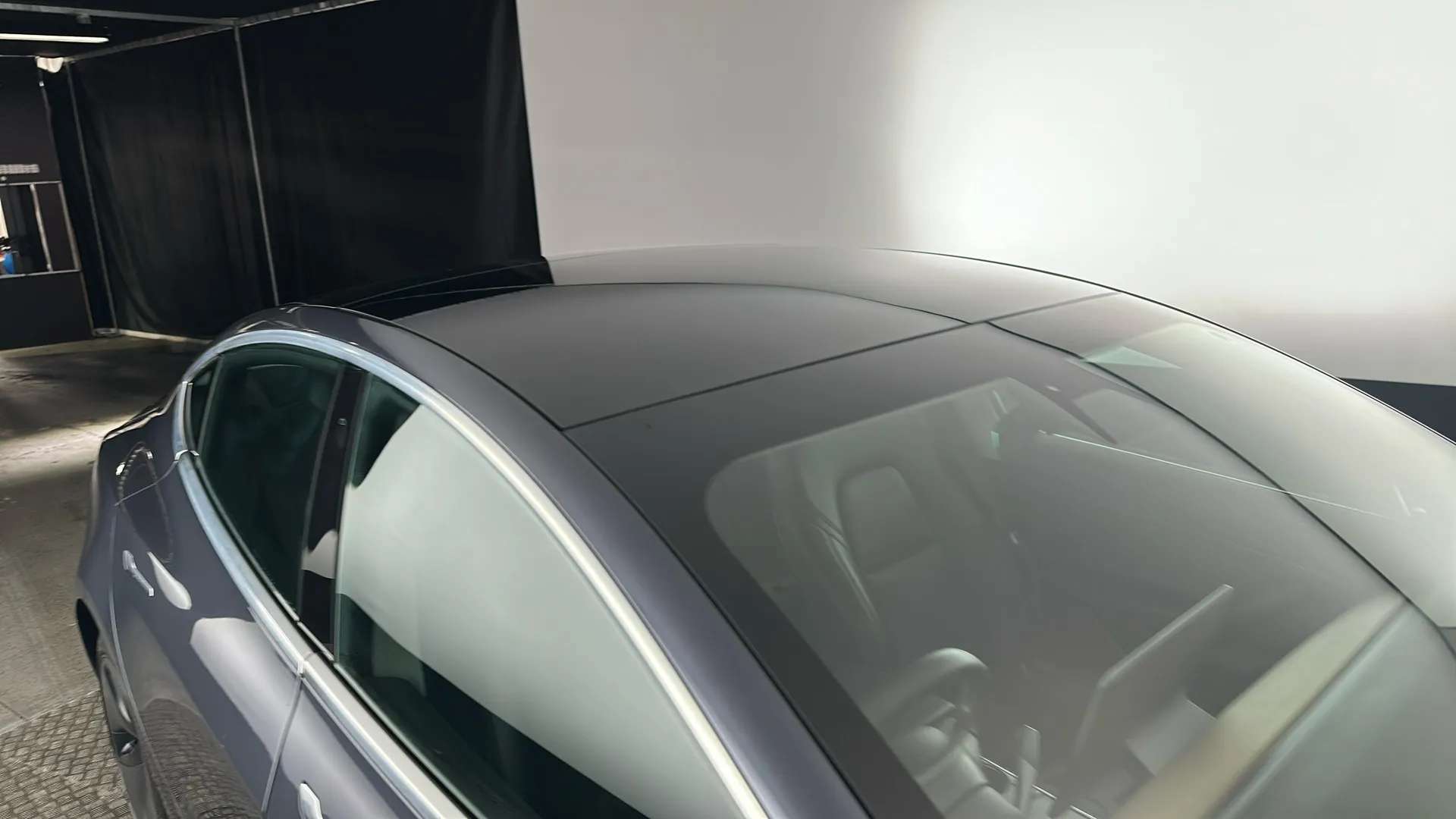 2020 TESLA MODEL 3 2020 TESLA MODEL 3