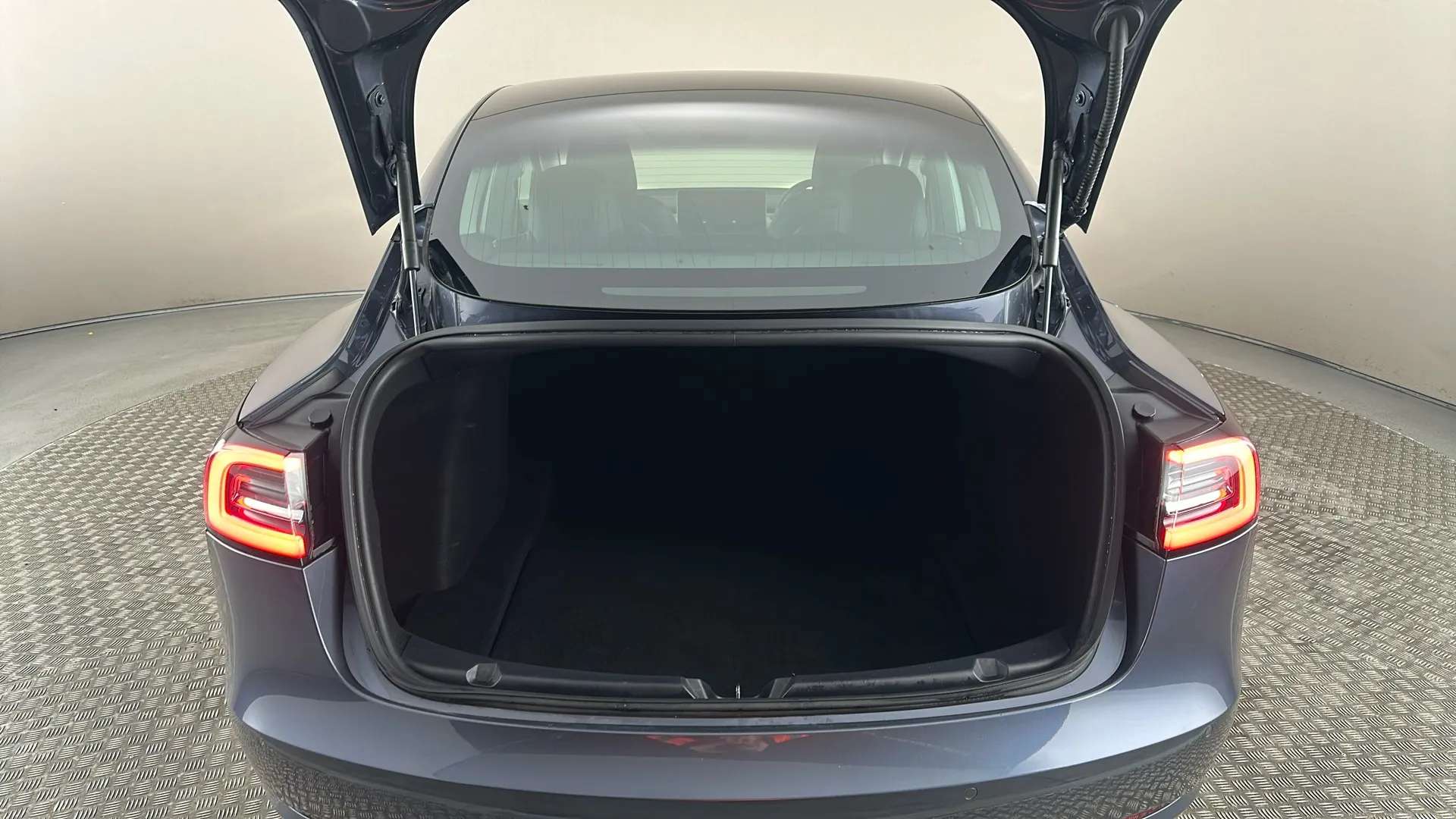 2020 TESLA MODEL 3 2020 TESLA MODEL 3