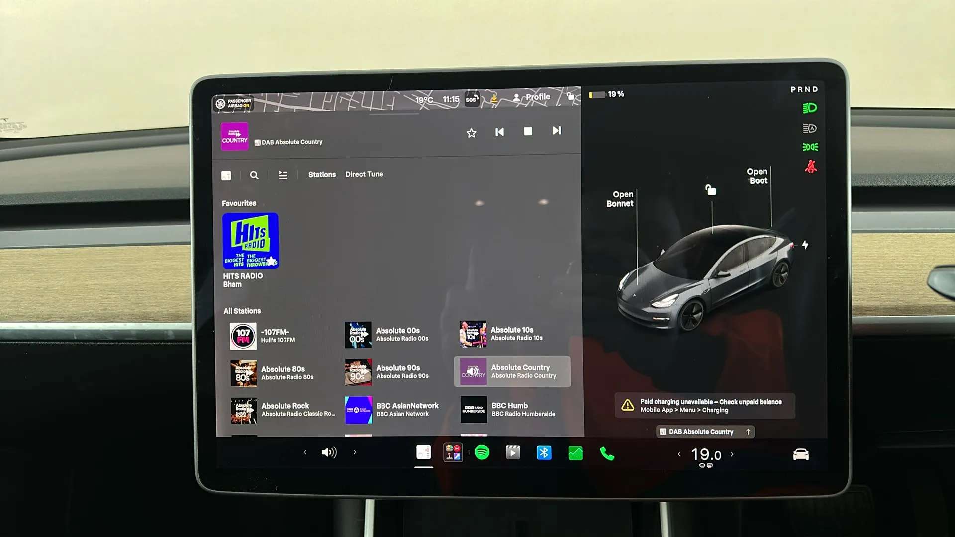 2020 TESLA MODEL 3 2020 TESLA MODEL 3