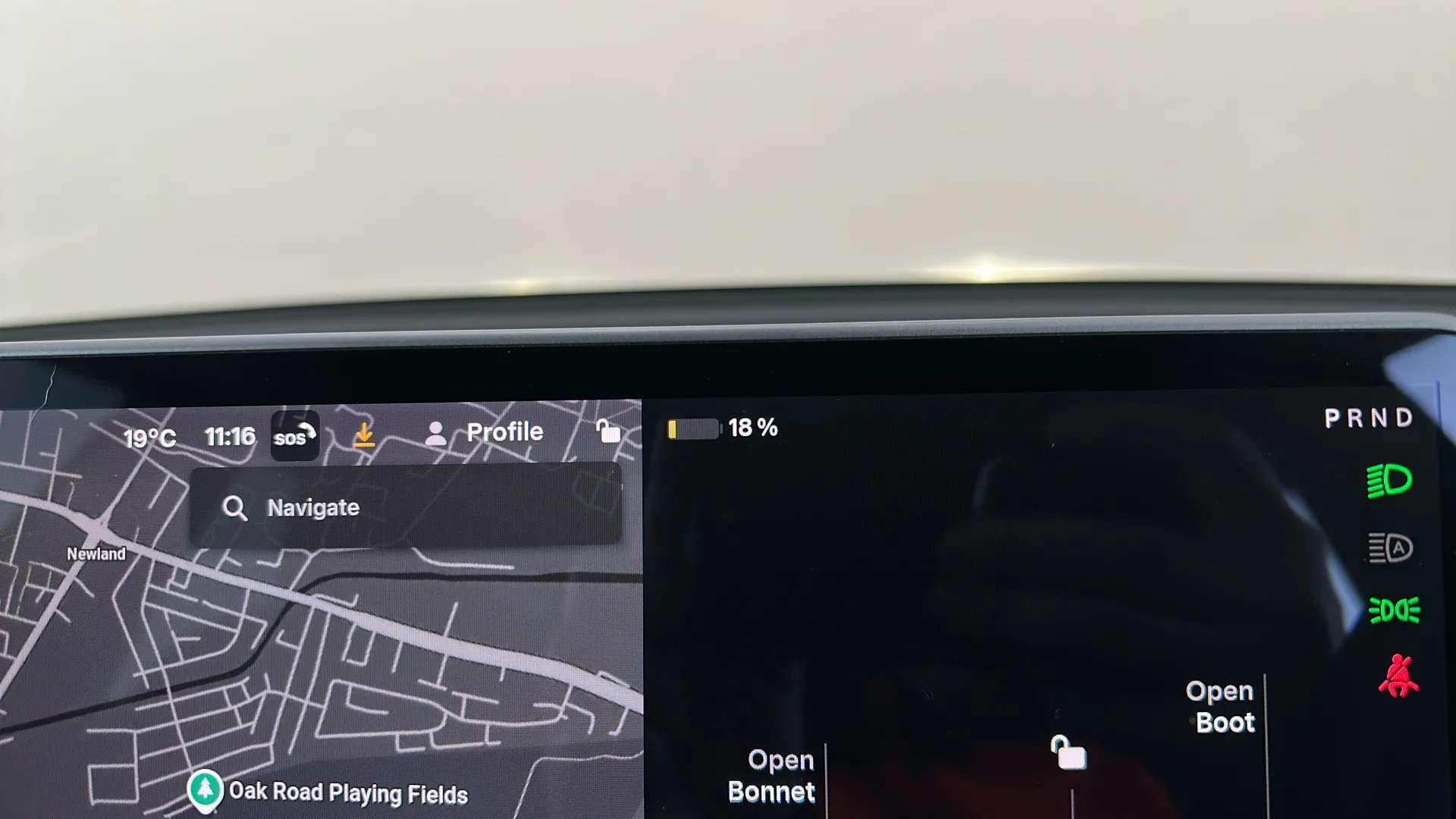2020 TESLA MODEL 3 2020 TESLA MODEL 3