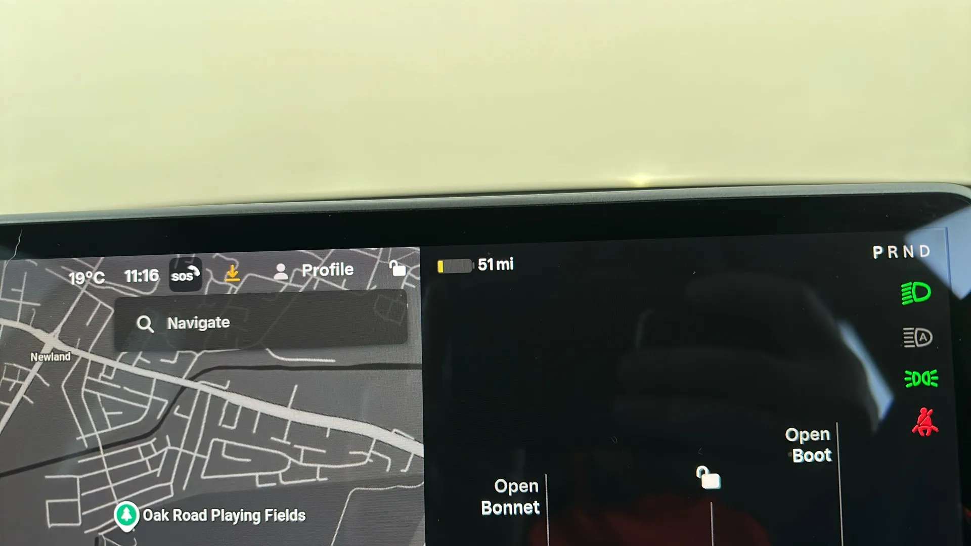 2020 TESLA MODEL 3 2020 TESLA MODEL 3