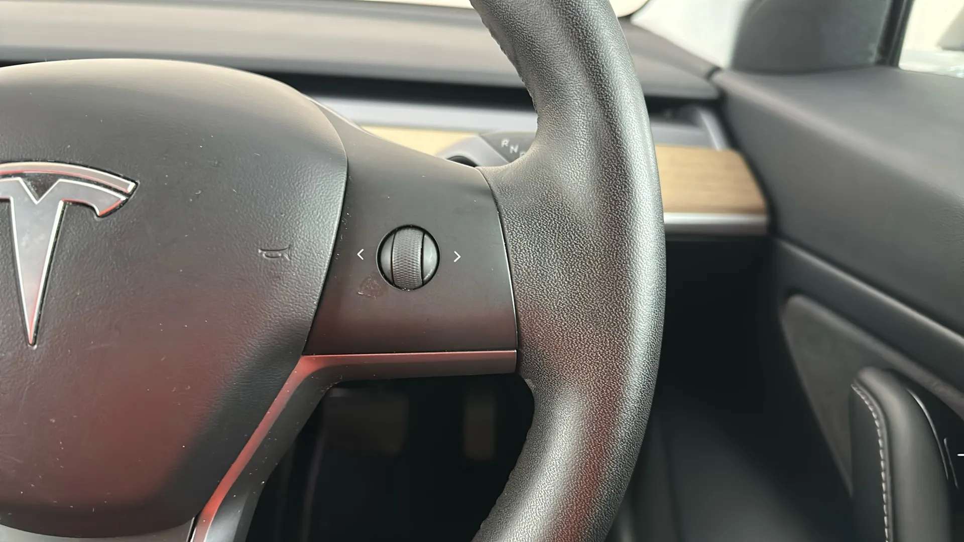 2020 TESLA MODEL 3 2020 TESLA MODEL 3