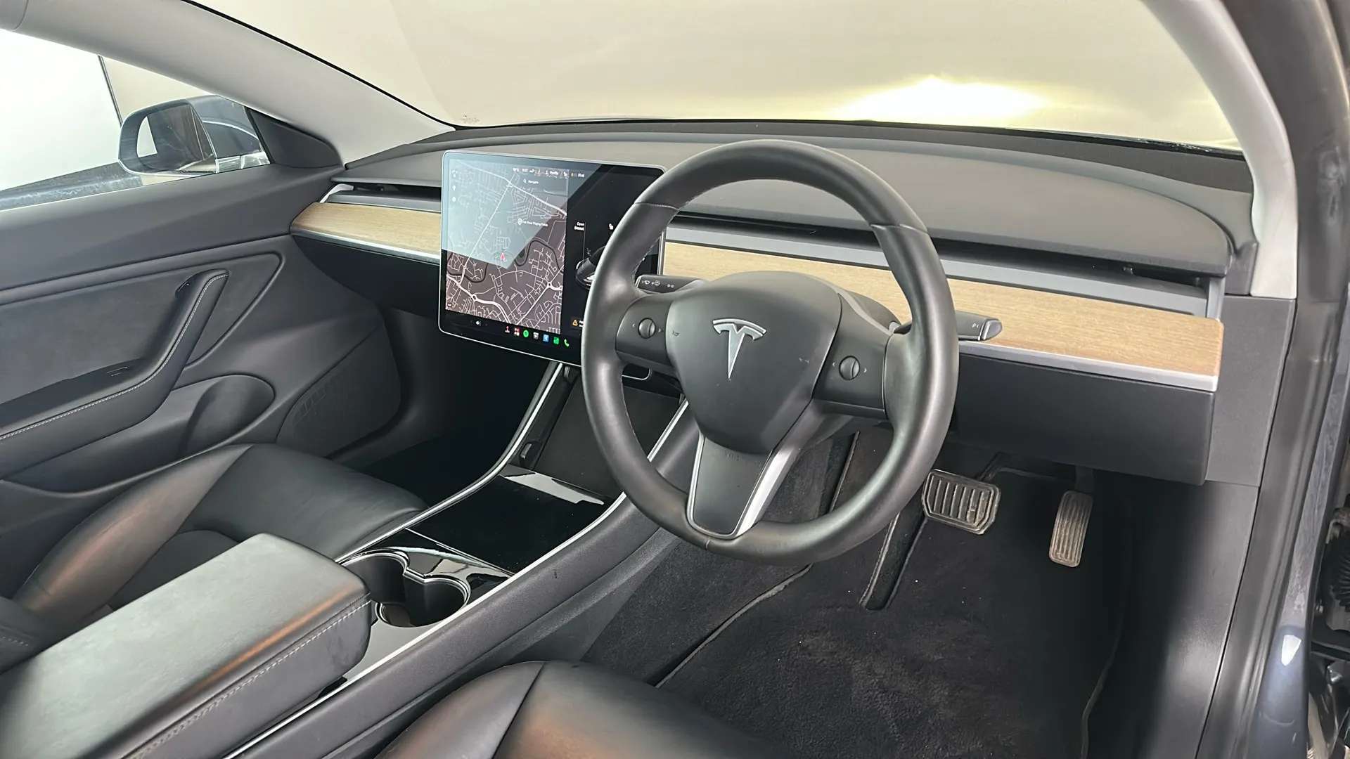 2020 TESLA MODEL 3 2020 TESLA MODEL 3
