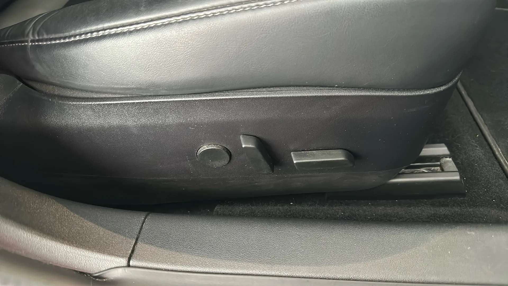 2020 TESLA MODEL 3 2020 TESLA MODEL 3
