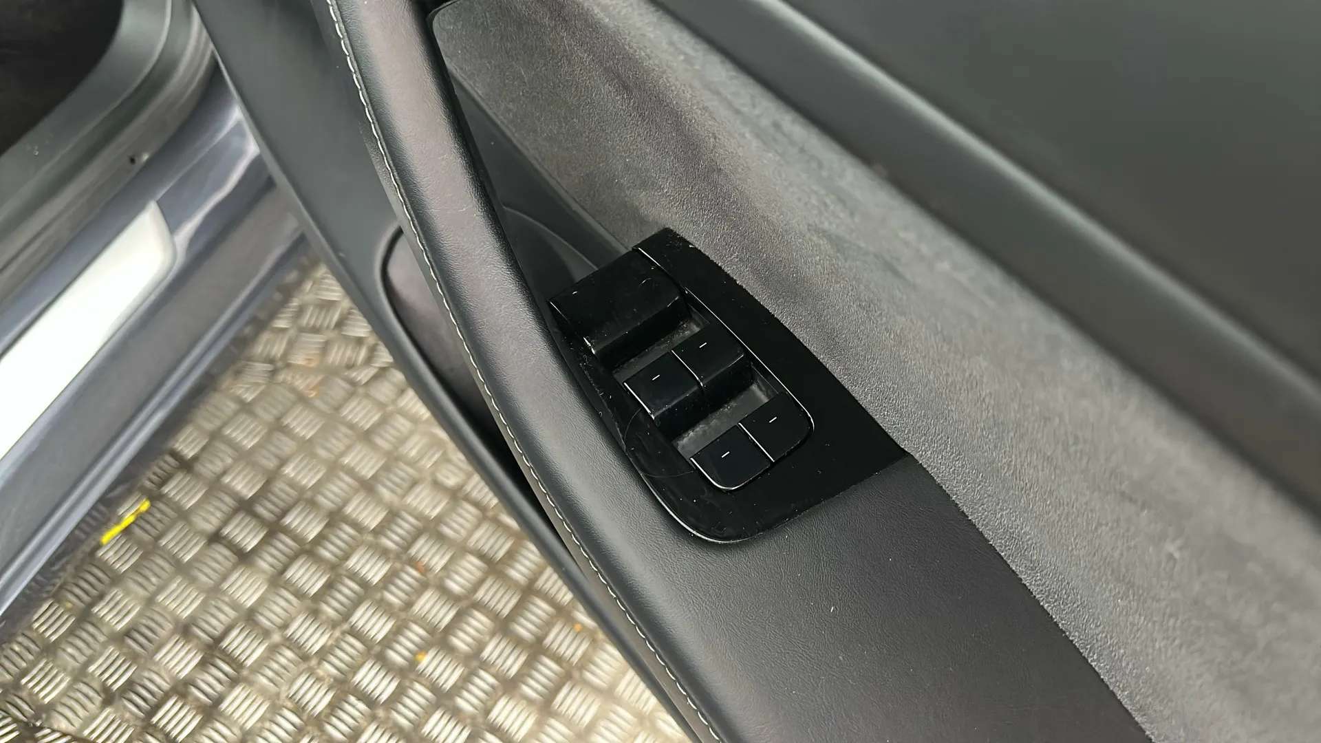 2020 TESLA MODEL 3 2020 TESLA MODEL 3