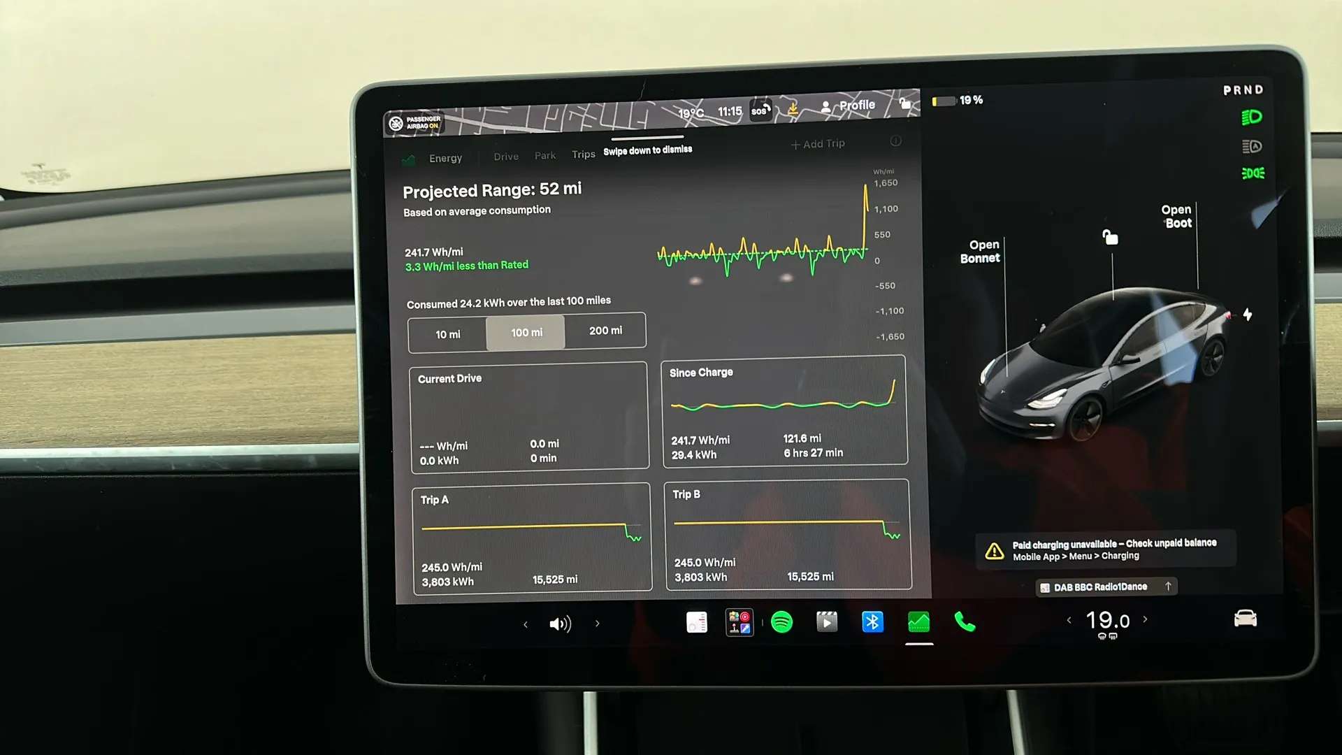 2020 TESLA MODEL 3 2020 TESLA MODEL 3