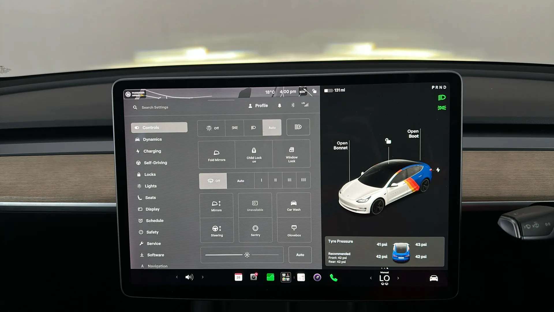 2021 TESLA MODEL 3 2021 TESLA MODEL 3