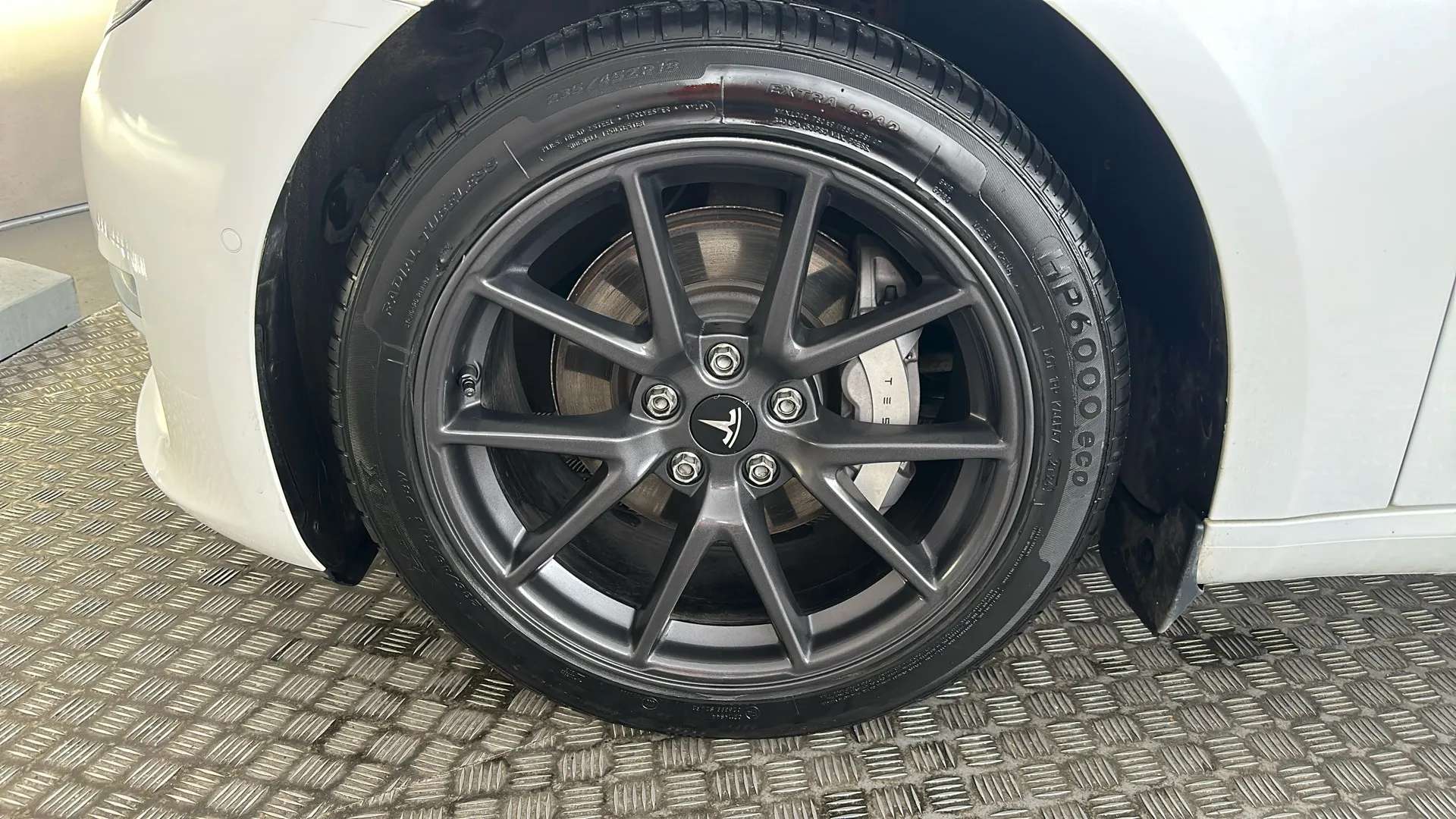 2021 TESLA MODEL 3 2021 TESLA MODEL 3