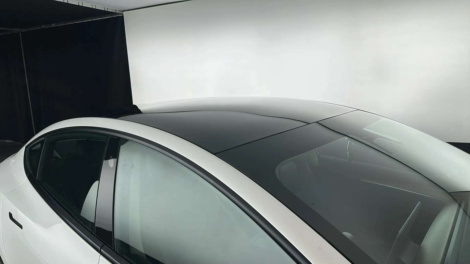 2021 TESLA MODEL 3 2021 TESLA MODEL 3
