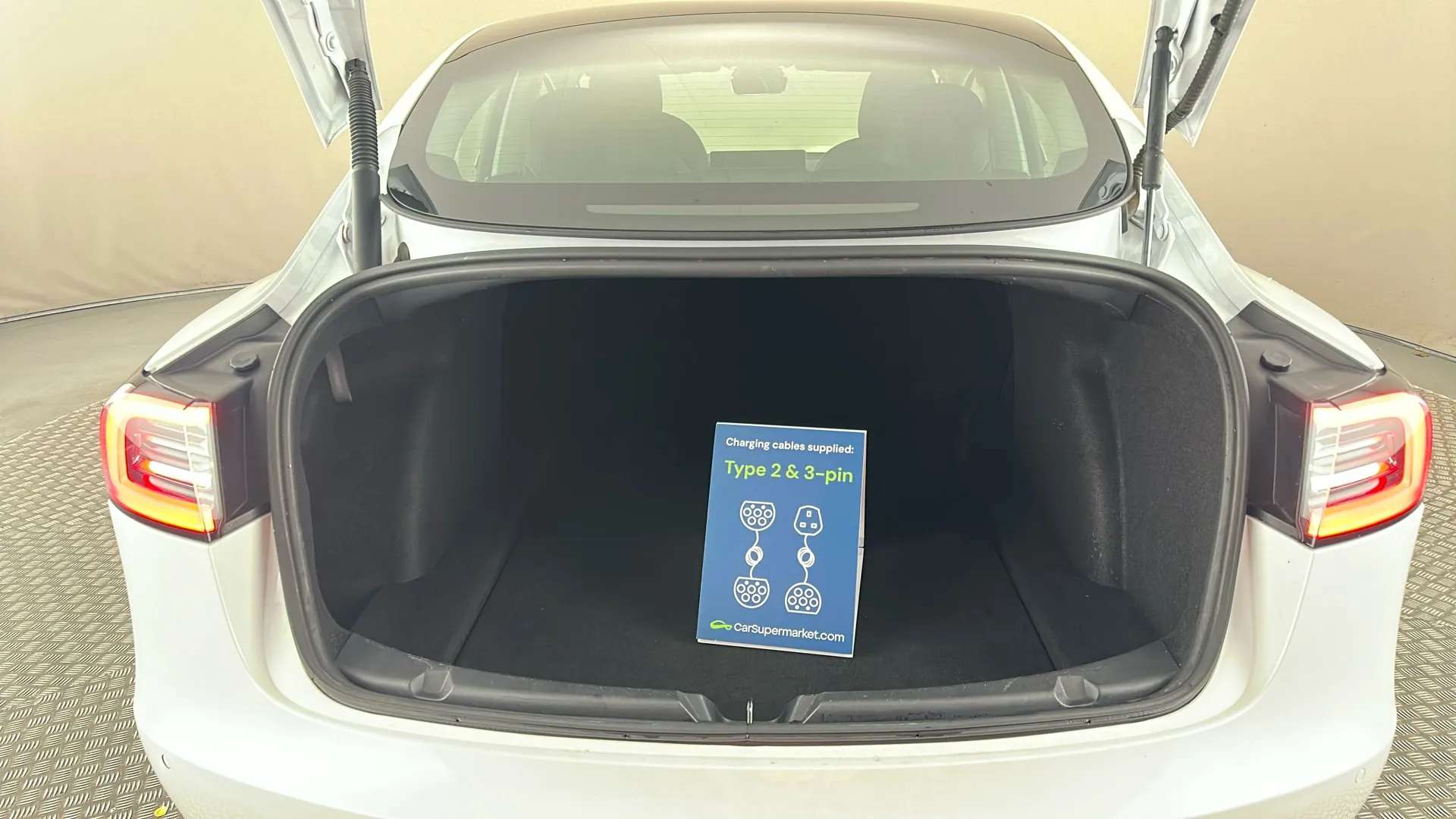 2021 TESLA MODEL 3 2021 TESLA MODEL 3
