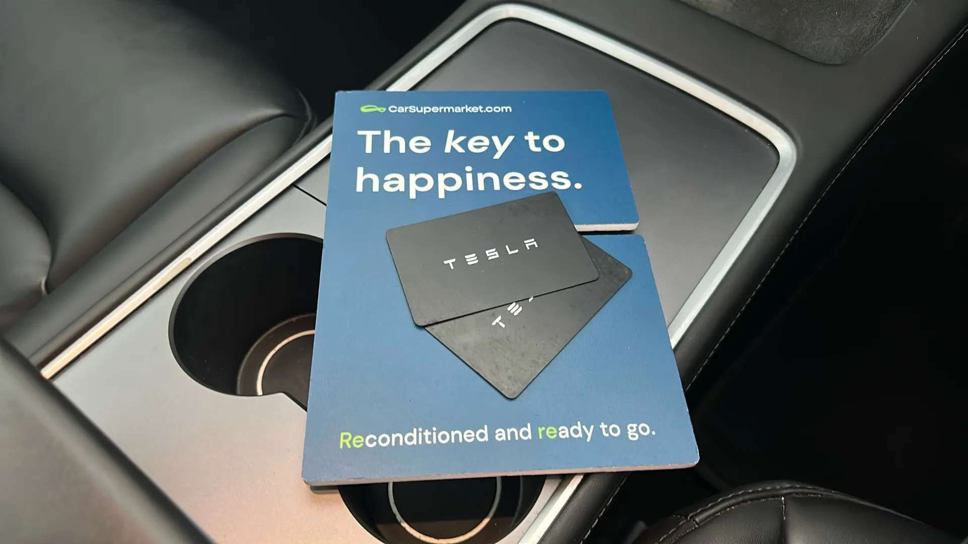 2021 TESLA MODEL 3 2021 TESLA MODEL 3