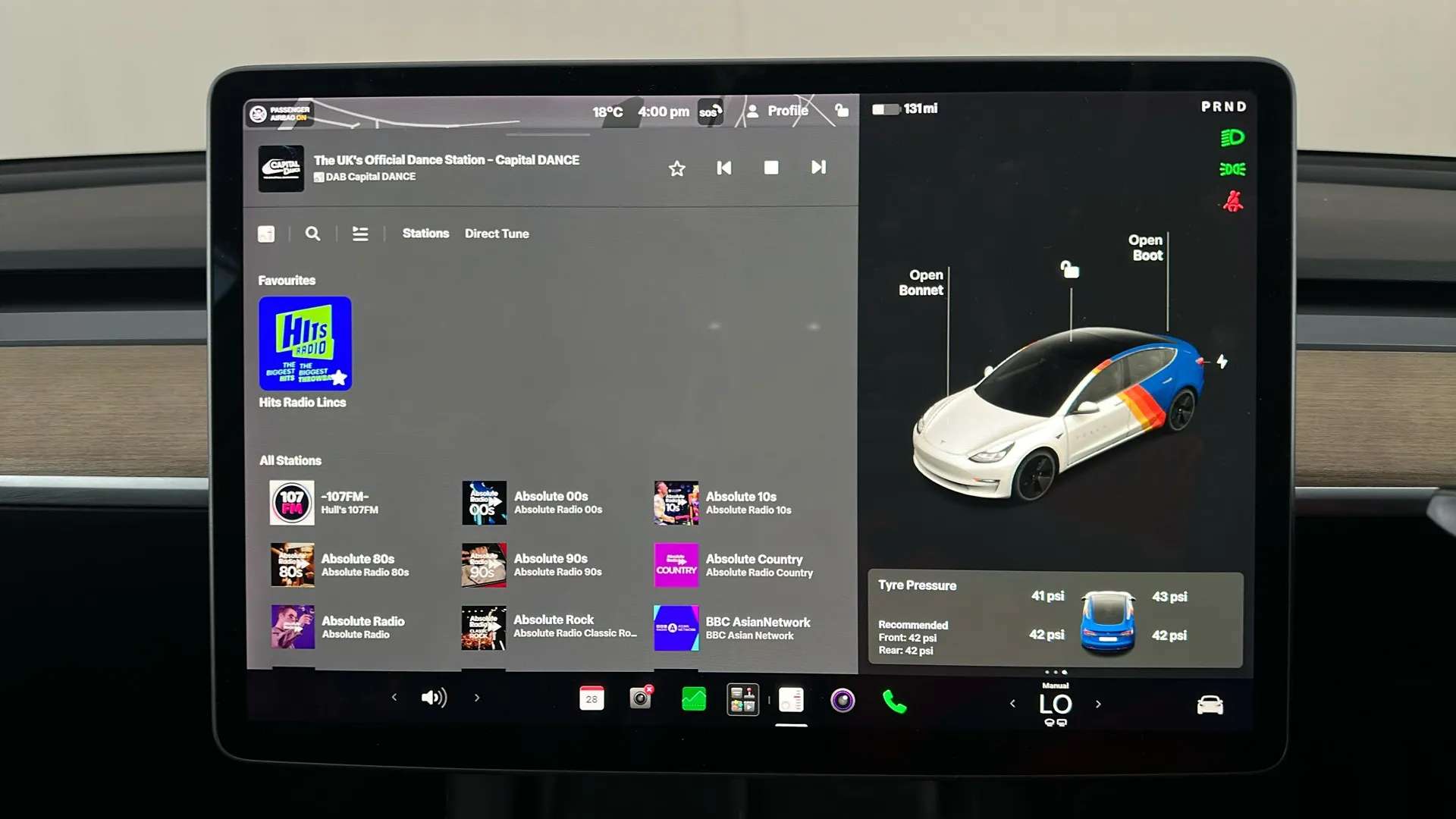 2021 TESLA MODEL 3 2021 TESLA MODEL 3