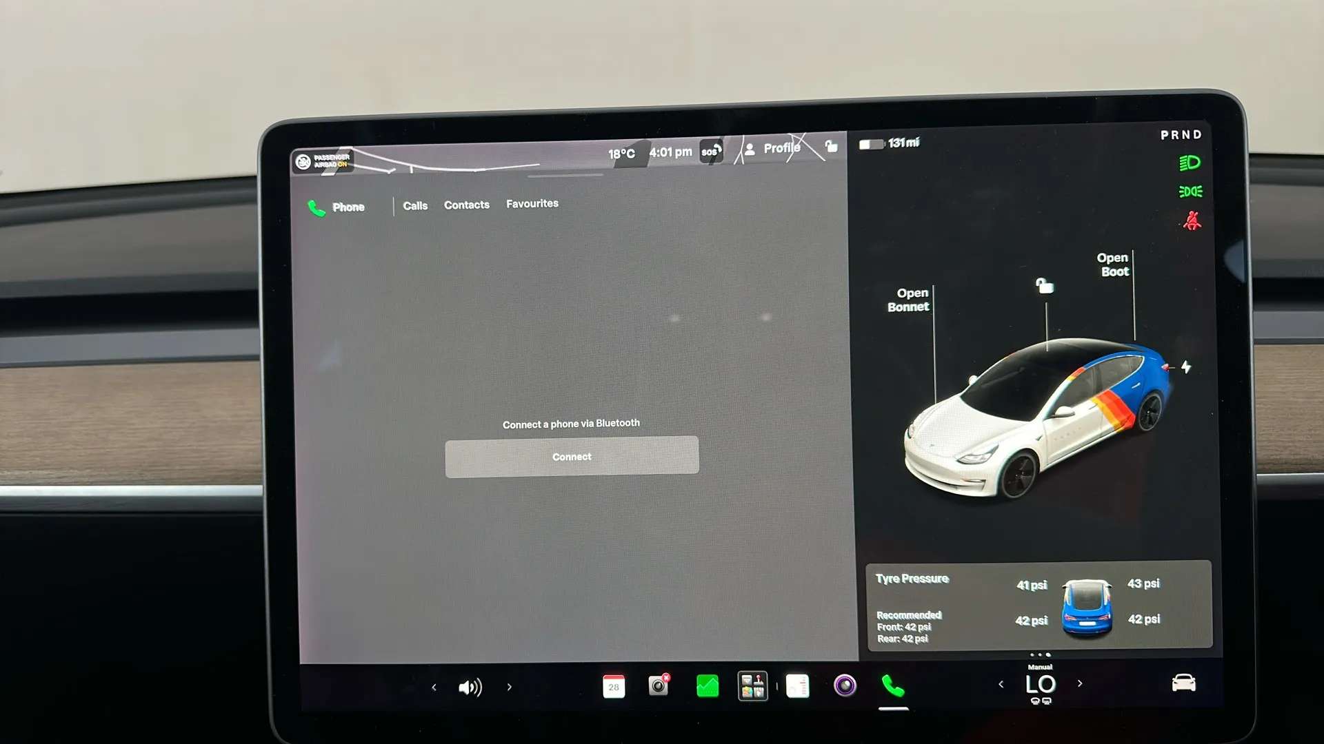 2021 TESLA MODEL 3 2021 TESLA MODEL 3