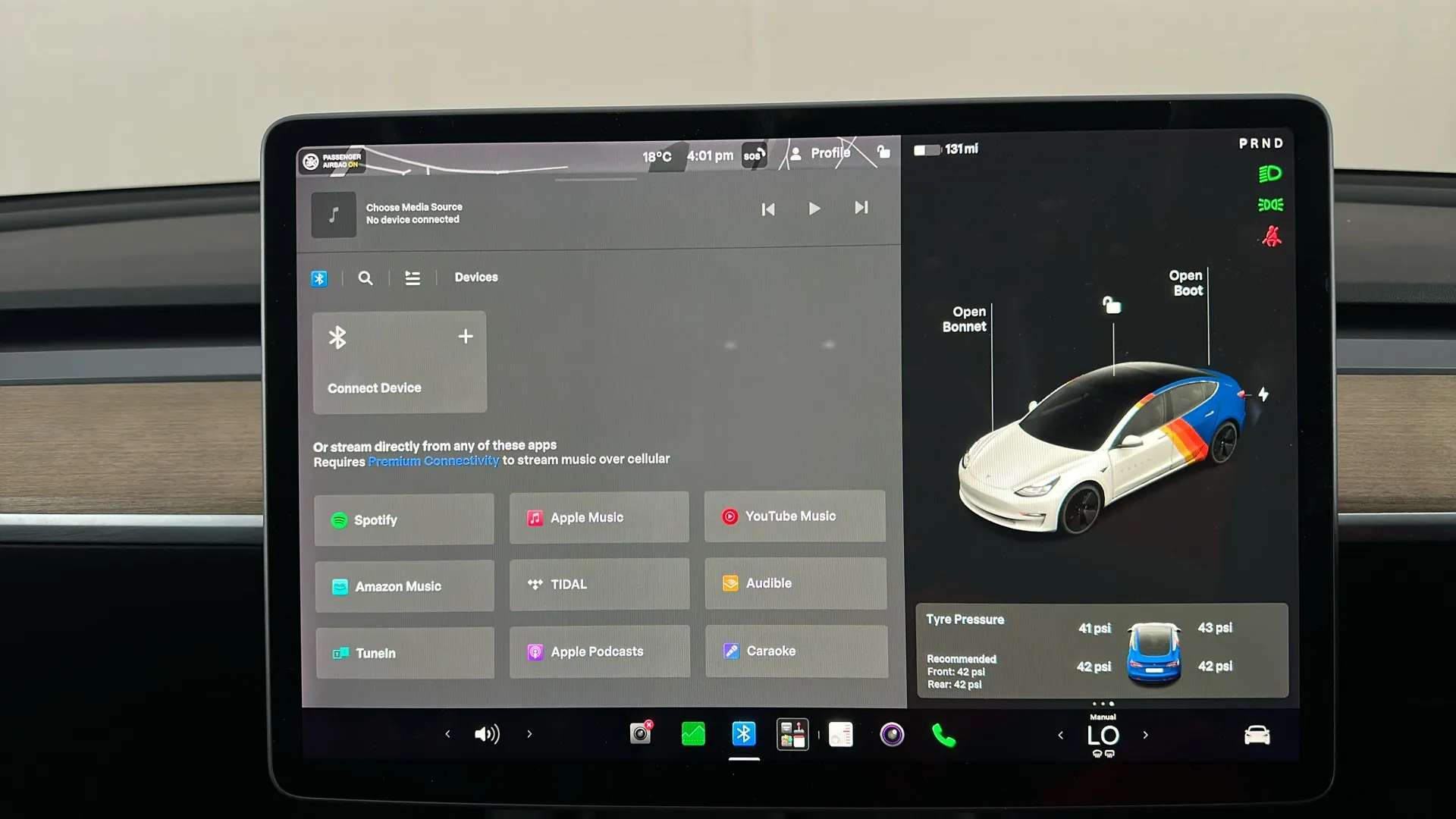 2021 TESLA MODEL 3 2021 TESLA MODEL 3