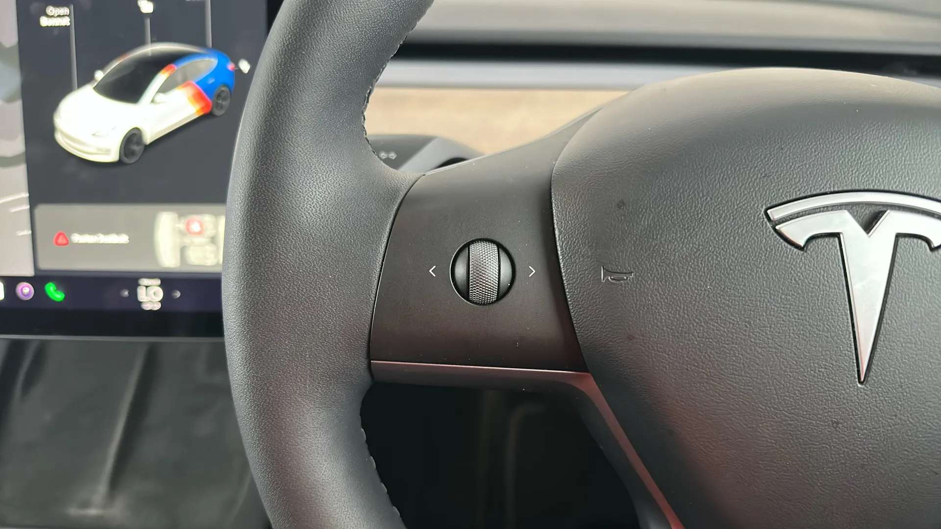 2021 TESLA MODEL 3 2021 TESLA MODEL 3