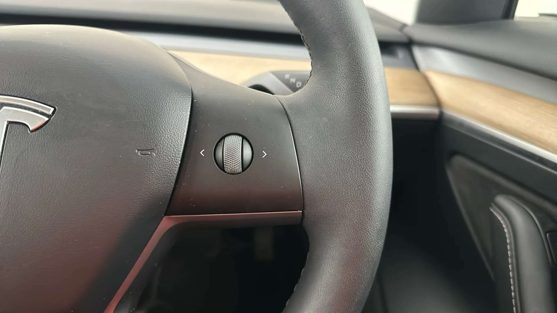 2021 TESLA MODEL 3 2021 TESLA MODEL 3