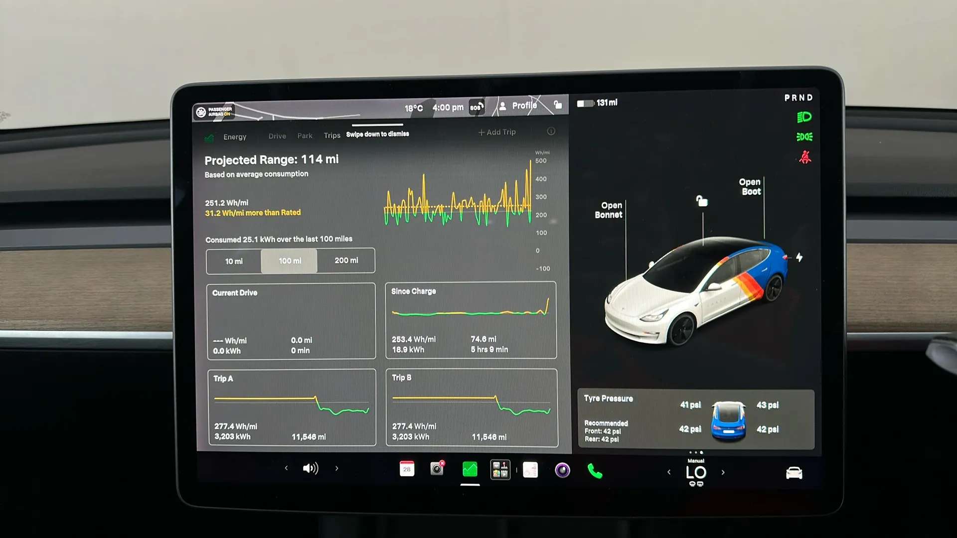 2021 TESLA MODEL 3 2021 TESLA MODEL 3