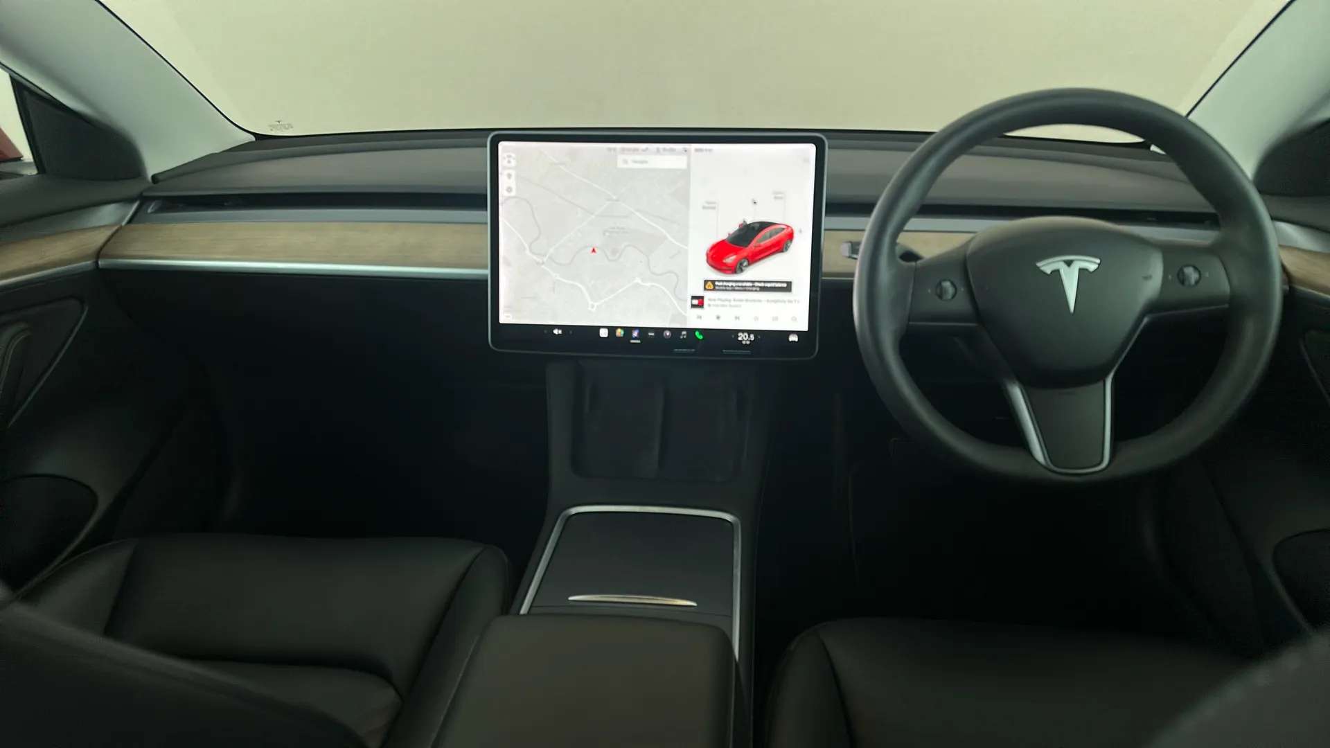 2021 TESLA MODEL 3 2021 TESLA MODEL 3