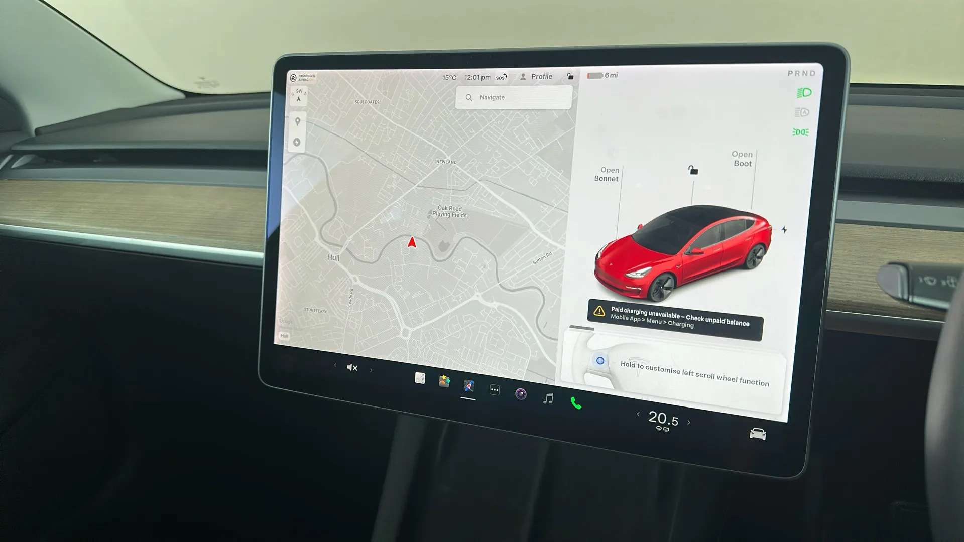 2021 TESLA MODEL 3 2021 TESLA MODEL 3