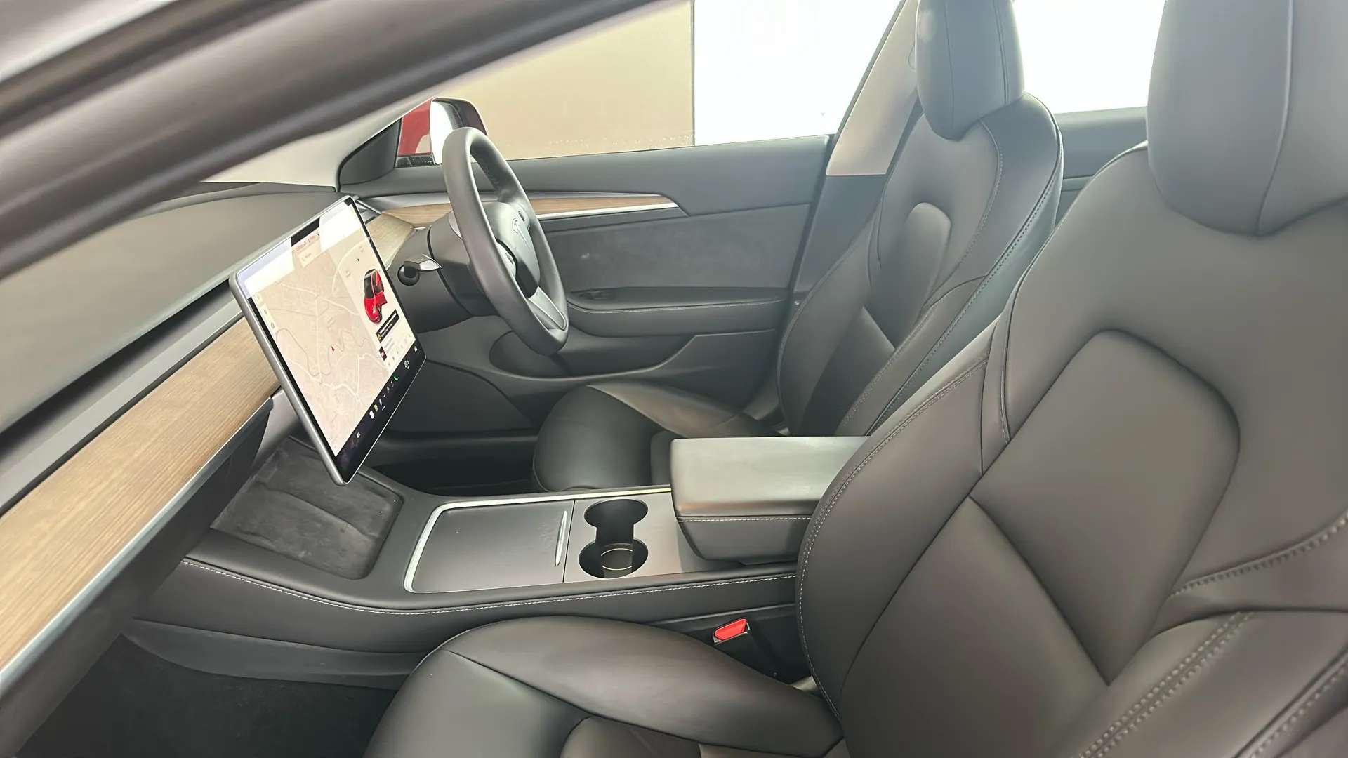 2021 TESLA MODEL 3 2021 TESLA MODEL 3