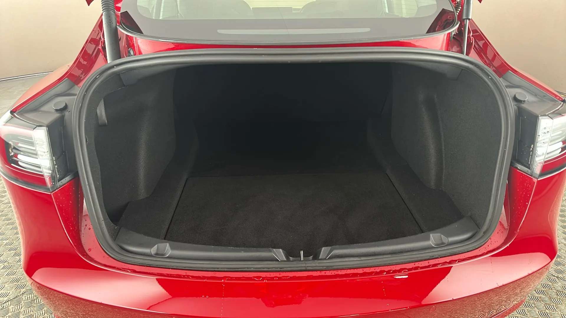 2021 TESLA MODEL 3 2021 TESLA MODEL 3