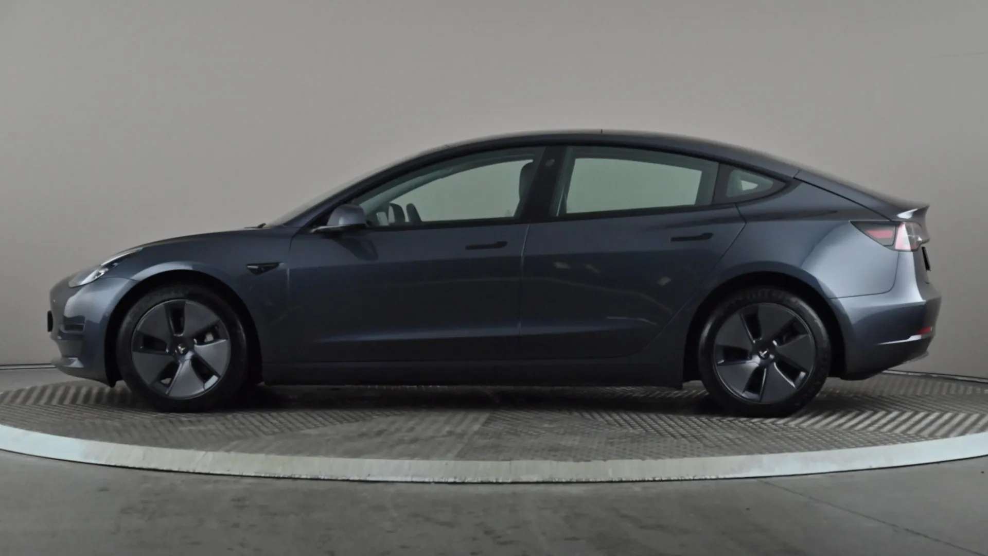 2021 TESLA MODEL 3 2021 TESLA MODEL 3