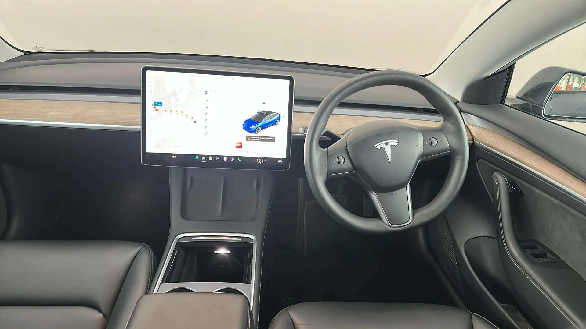 2021 TESLA MODEL 3 2021 TESLA MODEL 3