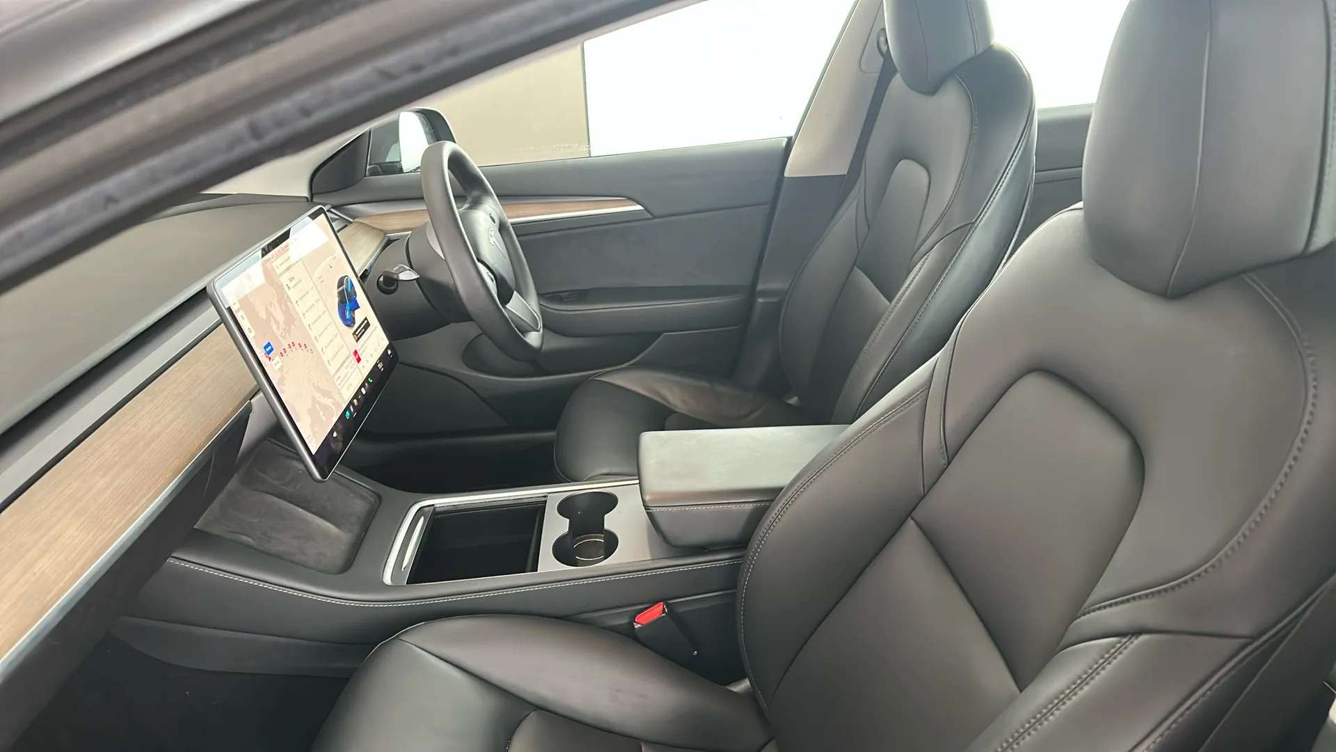 2021 TESLA MODEL 3 2021 TESLA MODEL 3