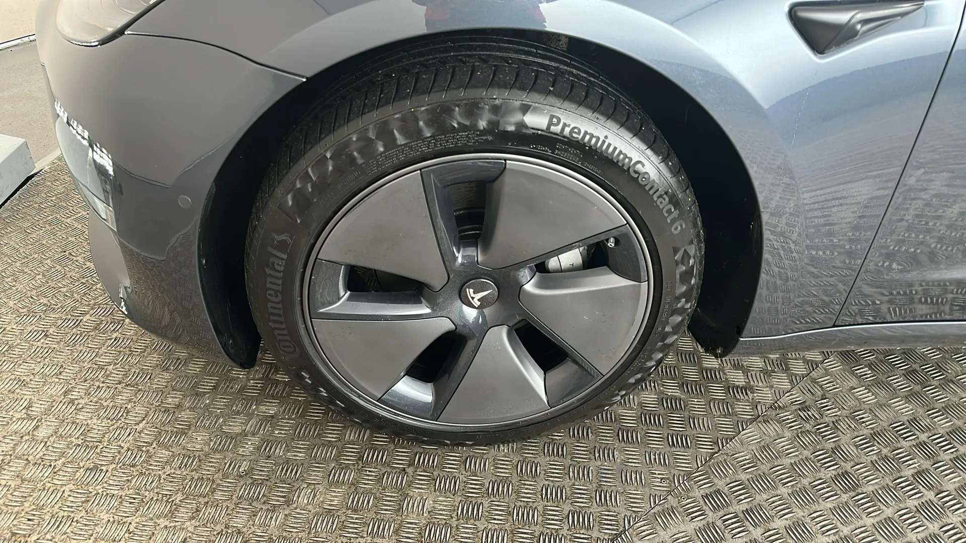 2021 TESLA MODEL 3 2021 TESLA MODEL 3