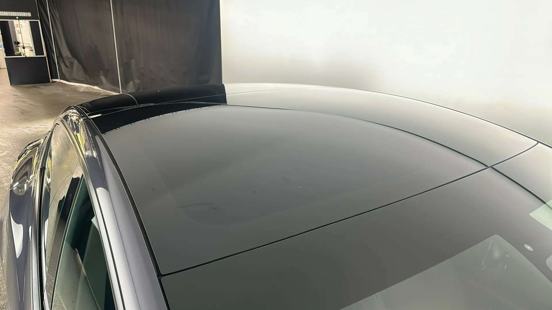 2021 TESLA MODEL 3 2021 TESLA MODEL 3