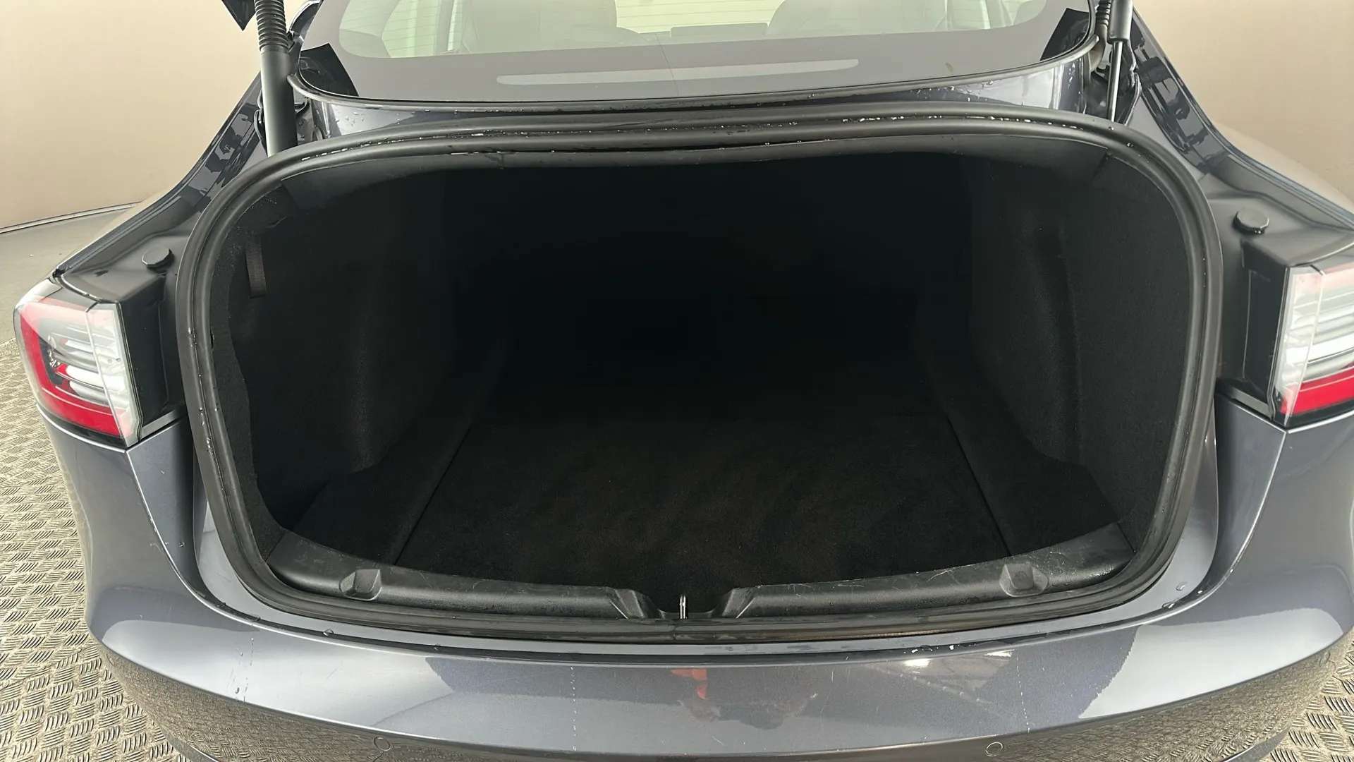 2021 TESLA MODEL 3 2021 TESLA MODEL 3