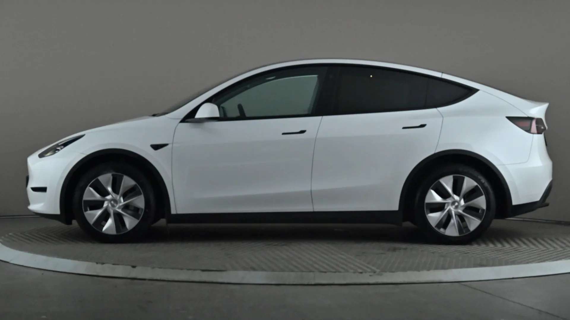 2022 TESLA MODEL Y 2022 TESLA MODEL Y