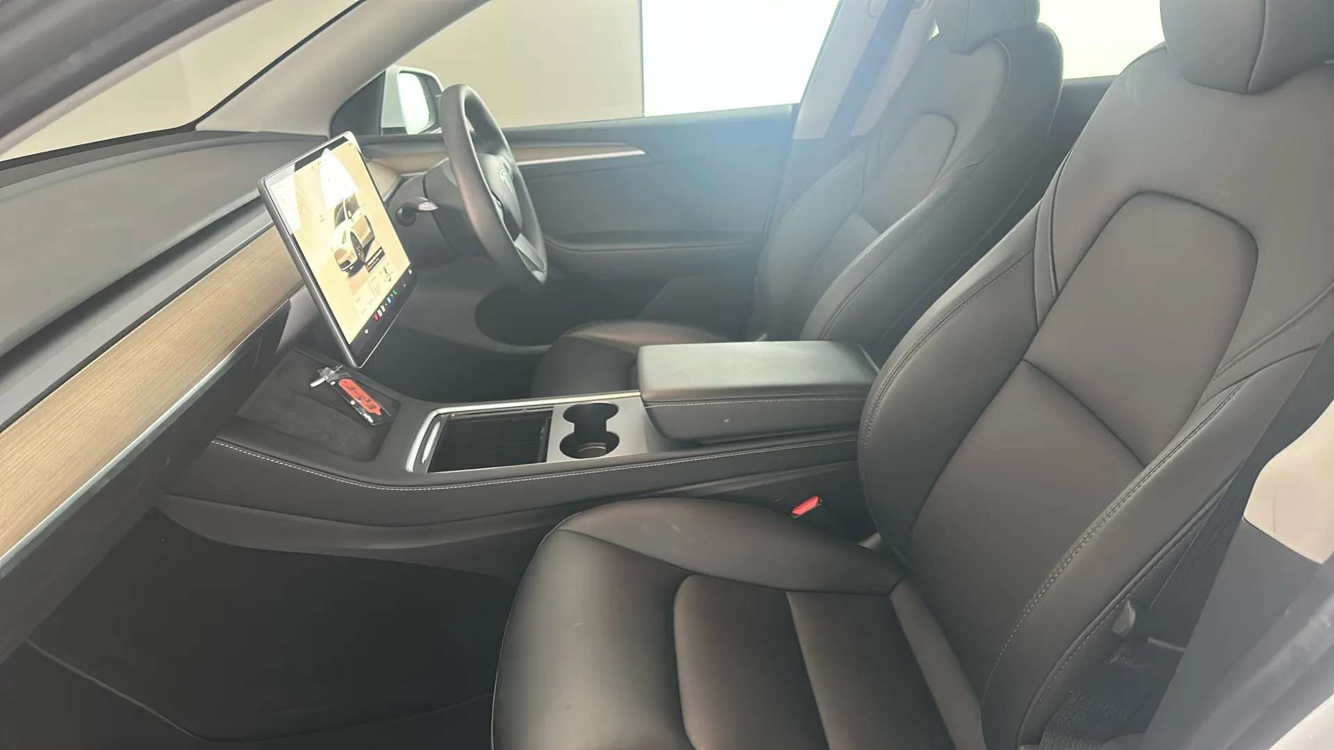 2022 TESLA MODEL Y 2022 TESLA MODEL Y