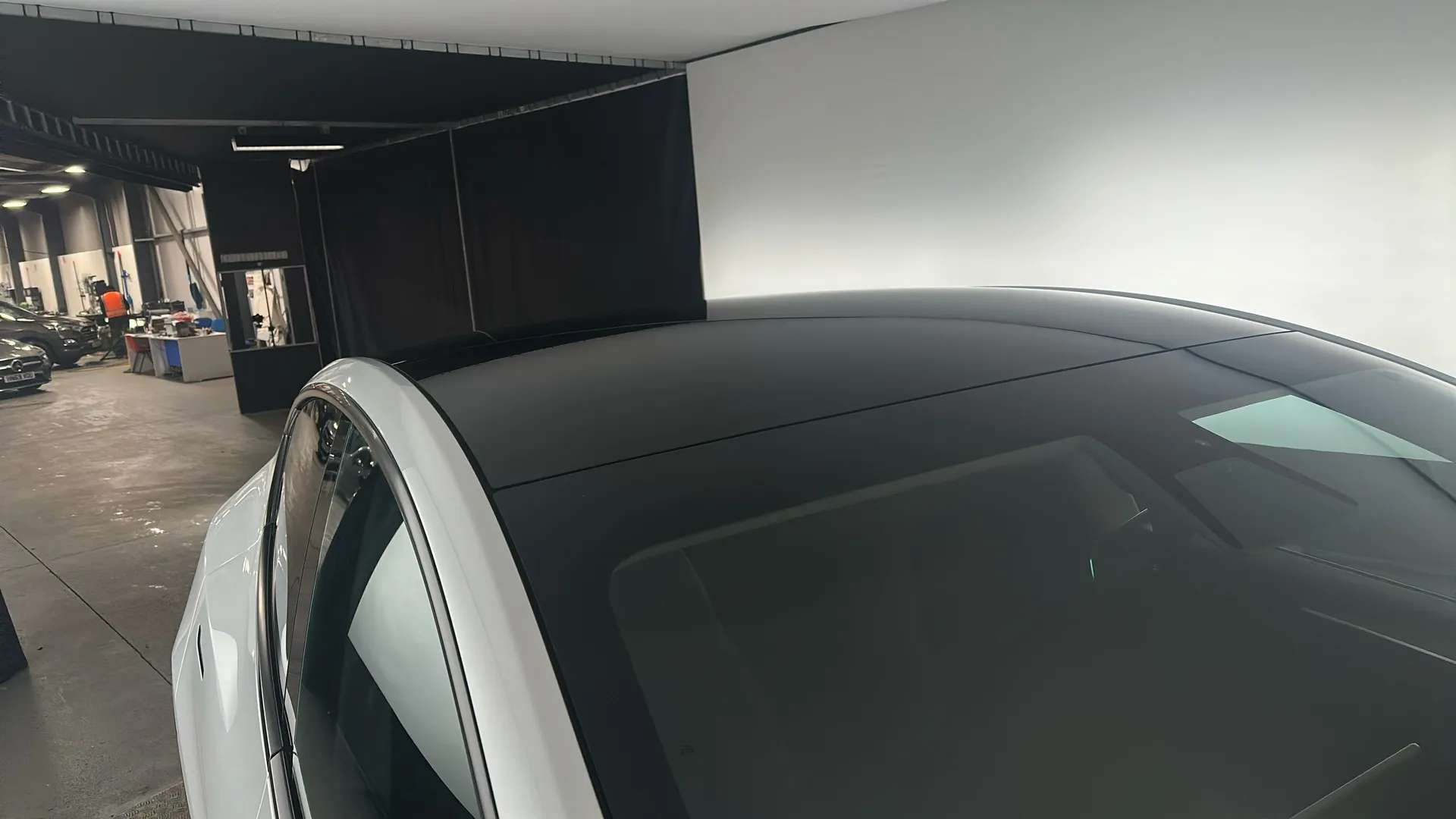 2022 TESLA MODEL Y 2022 TESLA MODEL Y