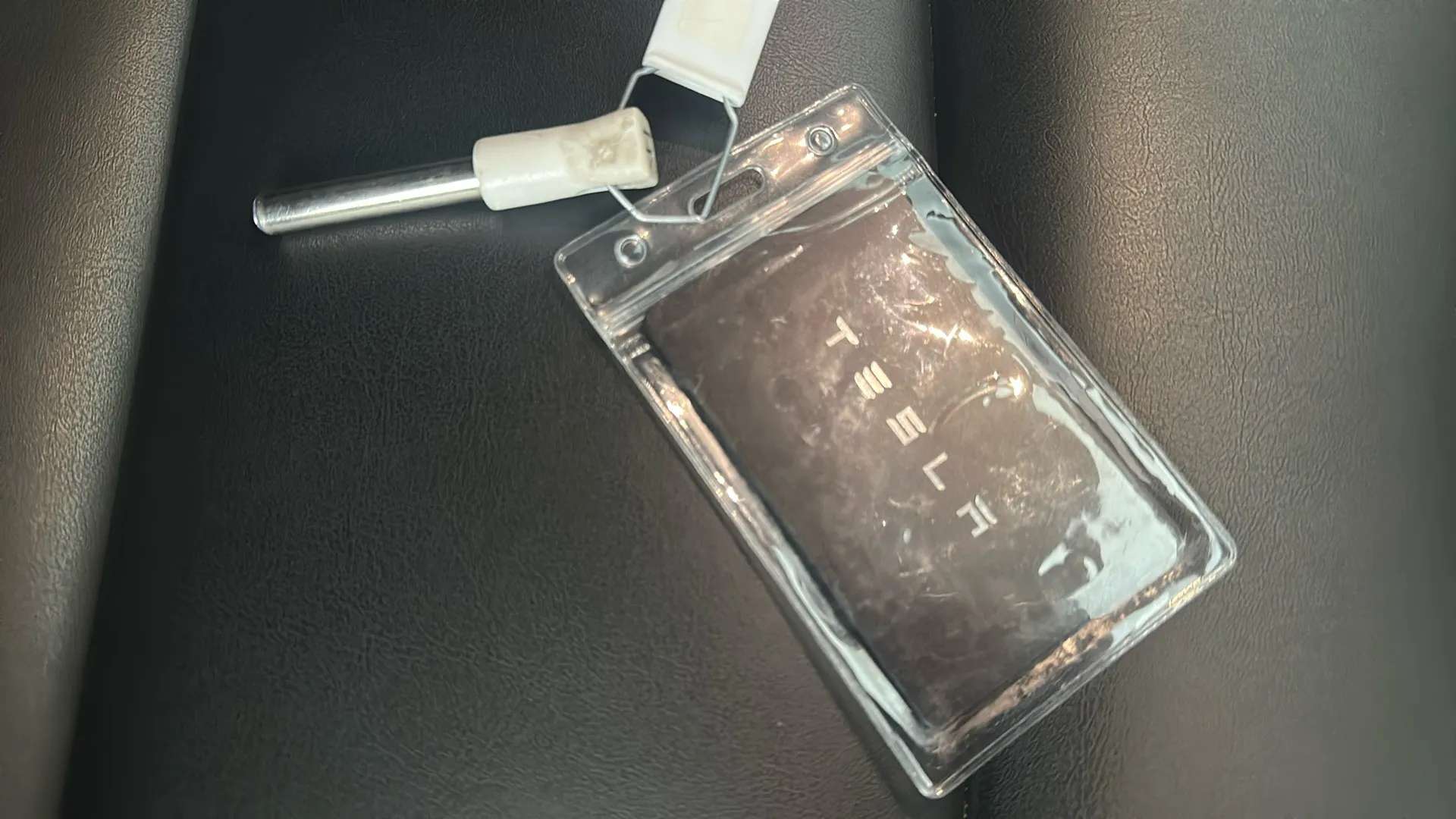 2022 TESLA MODEL Y 2022 TESLA MODEL Y