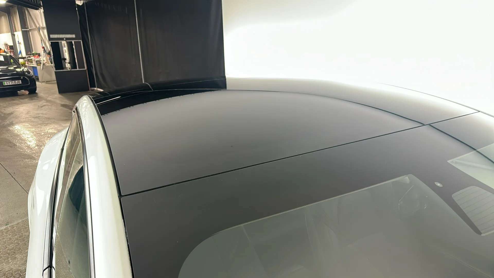 2021 TESLA MODEL 3 2021 TESLA MODEL 3