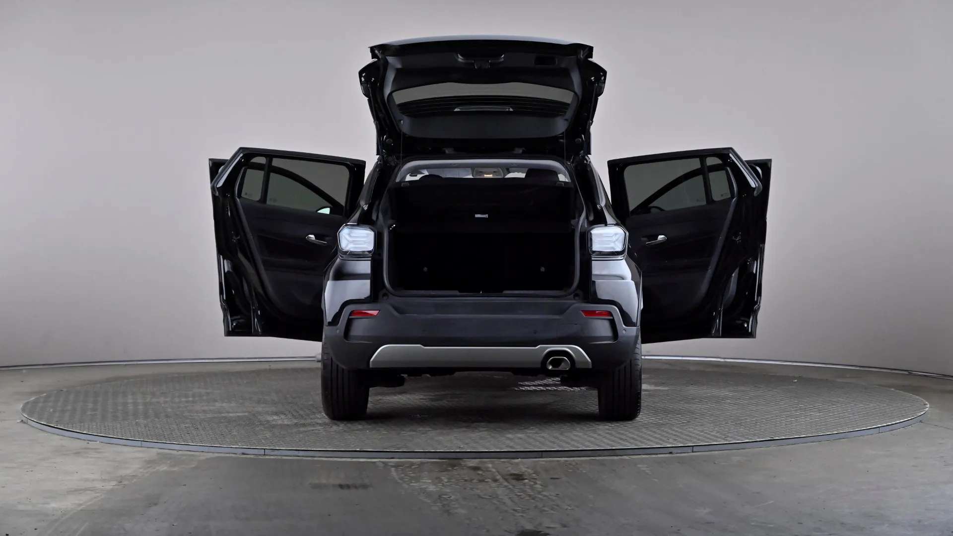 2025 JEEP AVENGER 2025 JEEP AVENGER