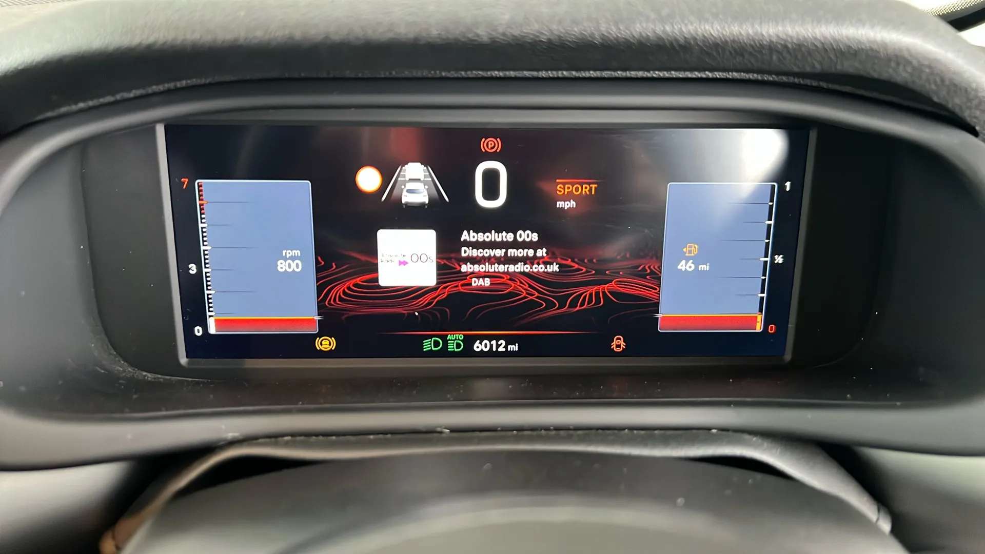 2025 JEEP AVENGER 2025 JEEP AVENGER