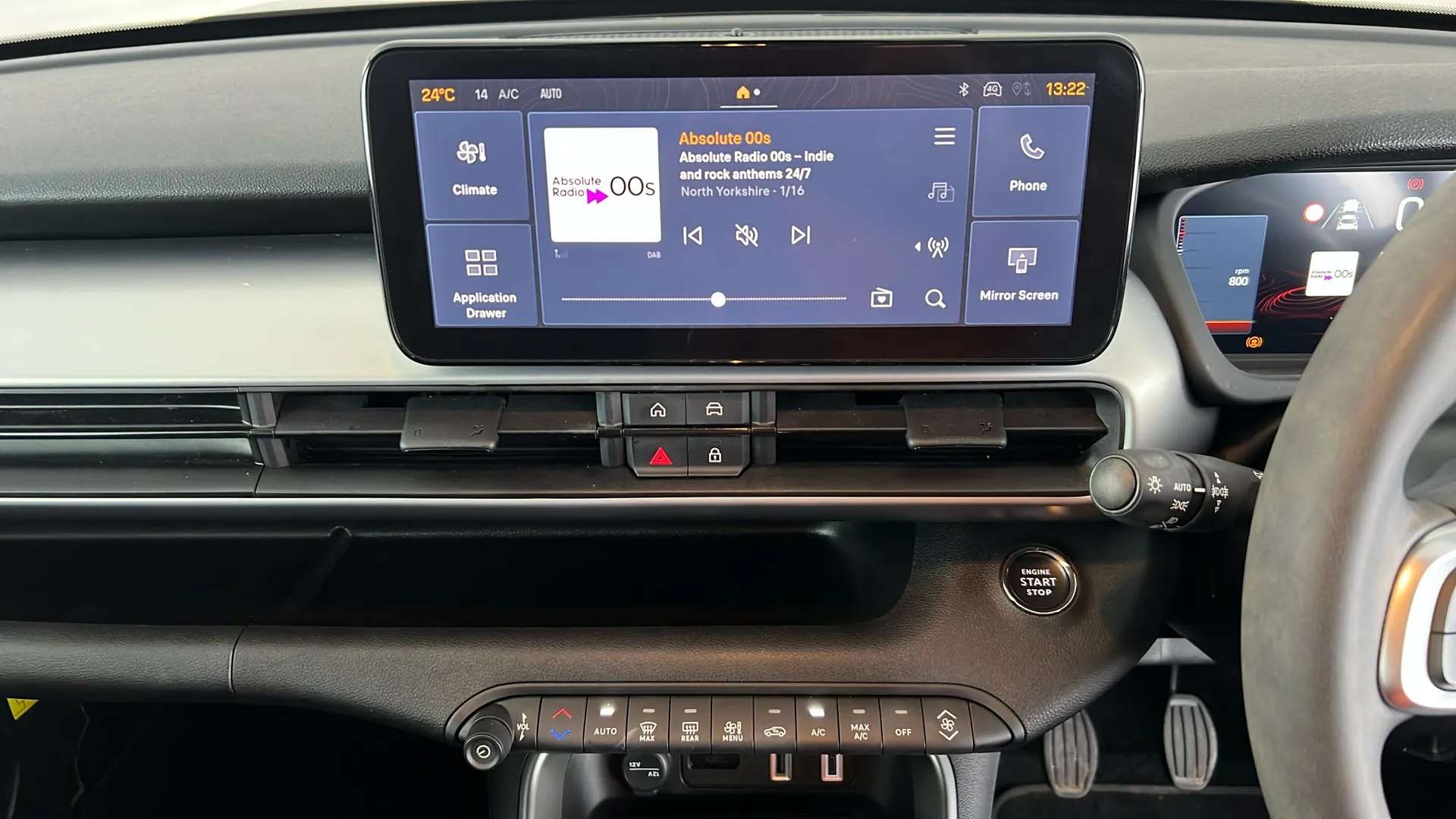 2025 JEEP AVENGER 2025 JEEP AVENGER