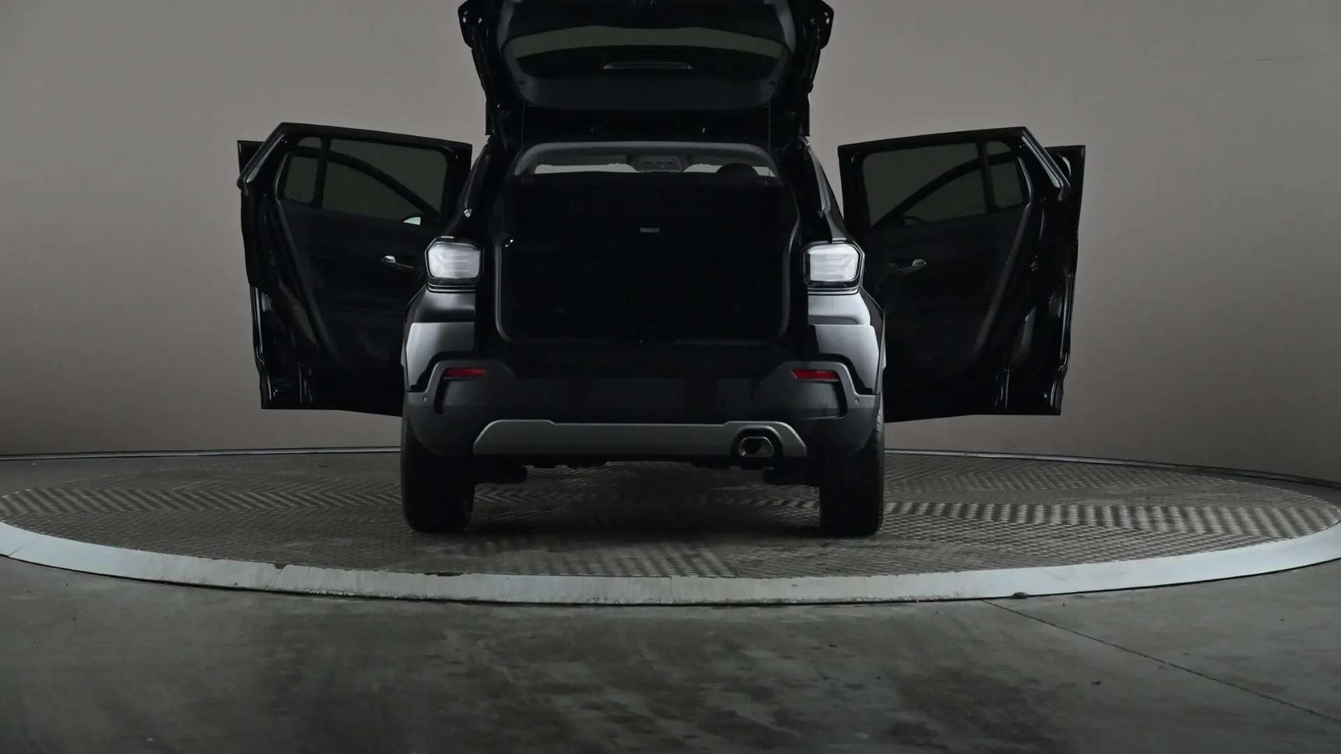 2024 JEEP AVENGER 2024 JEEP AVENGER