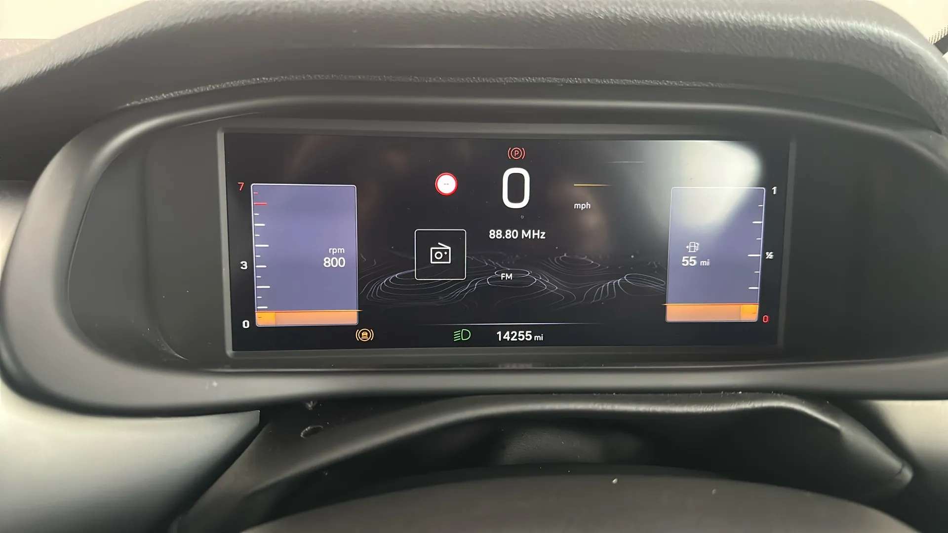 2024 JEEP AVENGER 2024 JEEP AVENGER