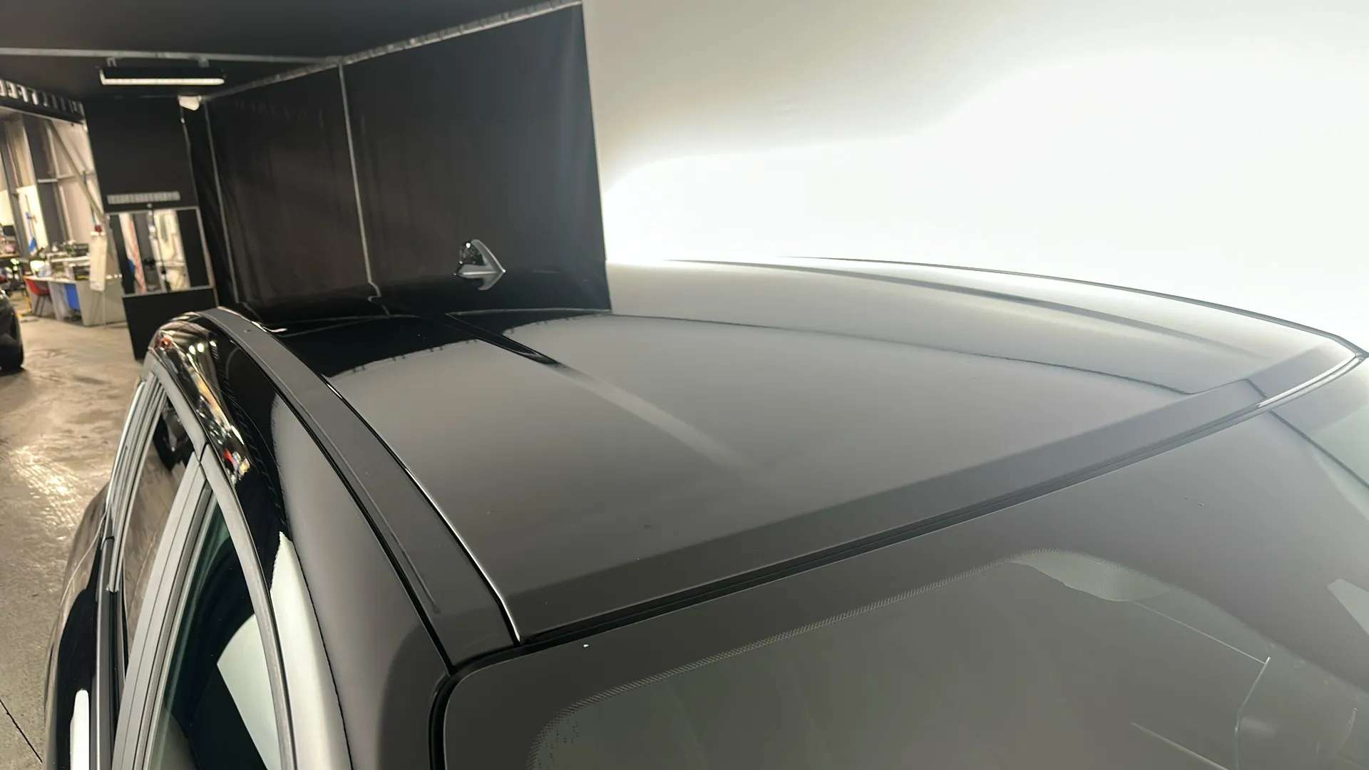 2024 JEEP AVENGER 2024 JEEP AVENGER