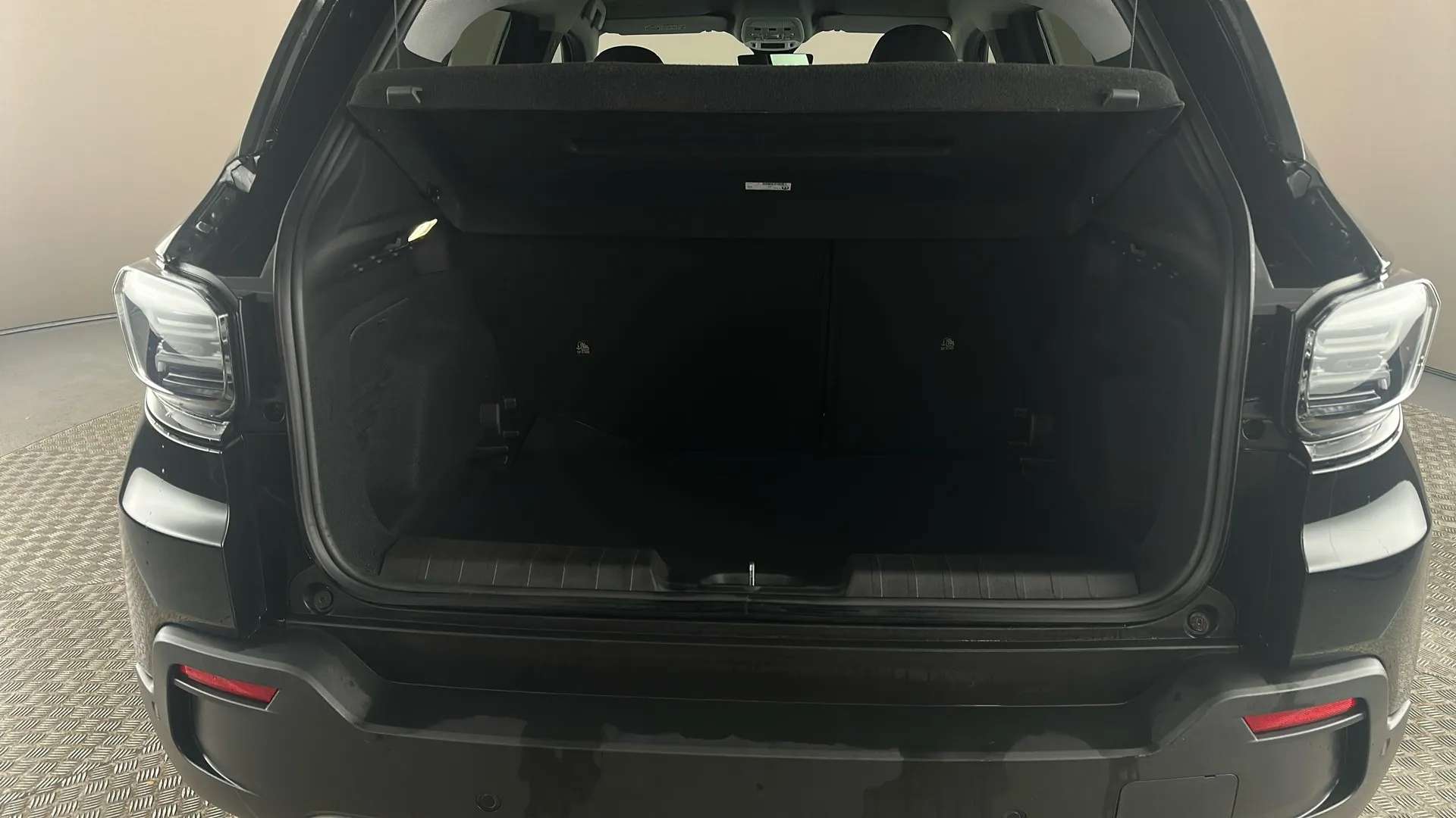 2024 JEEP AVENGER 2024 JEEP AVENGER