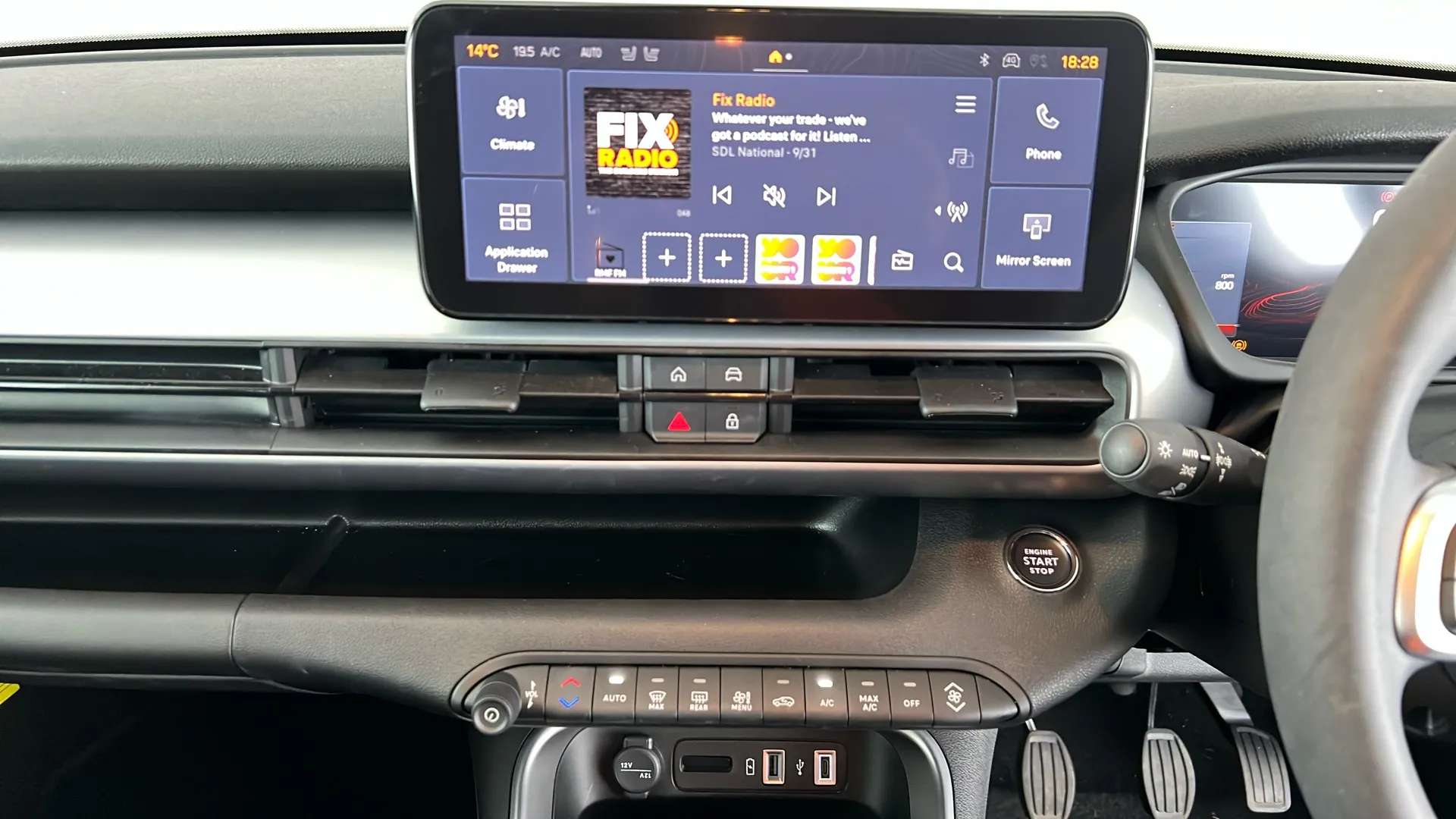 2025 JEEP AVENGER 2025 JEEP AVENGER