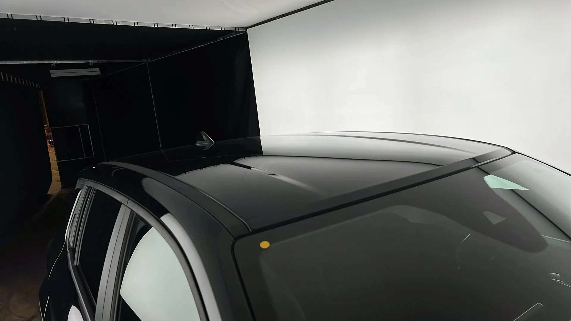 2025 JEEP AVENGER 2025 JEEP AVENGER