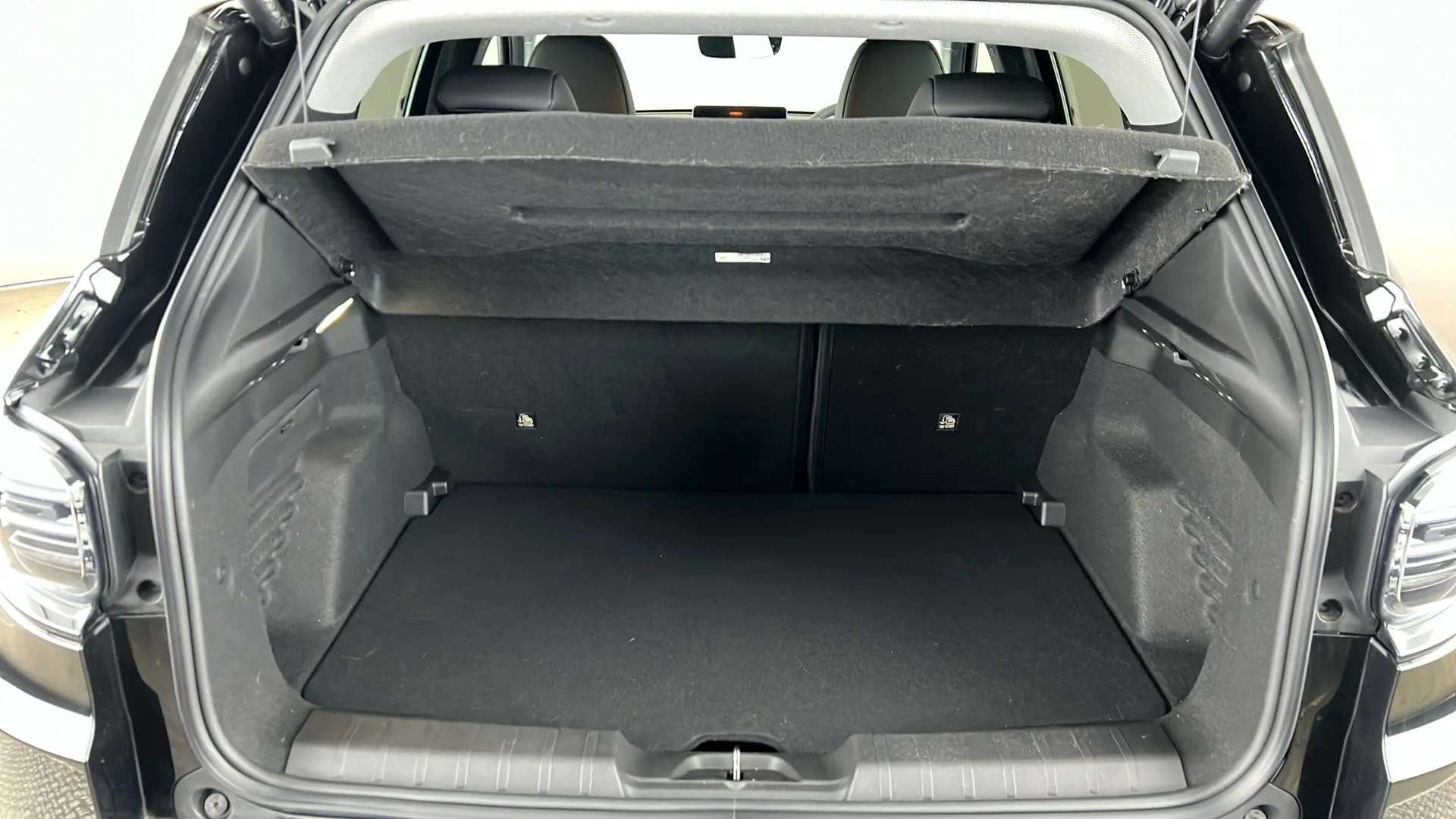 2025 JEEP AVENGER 2025 JEEP AVENGER