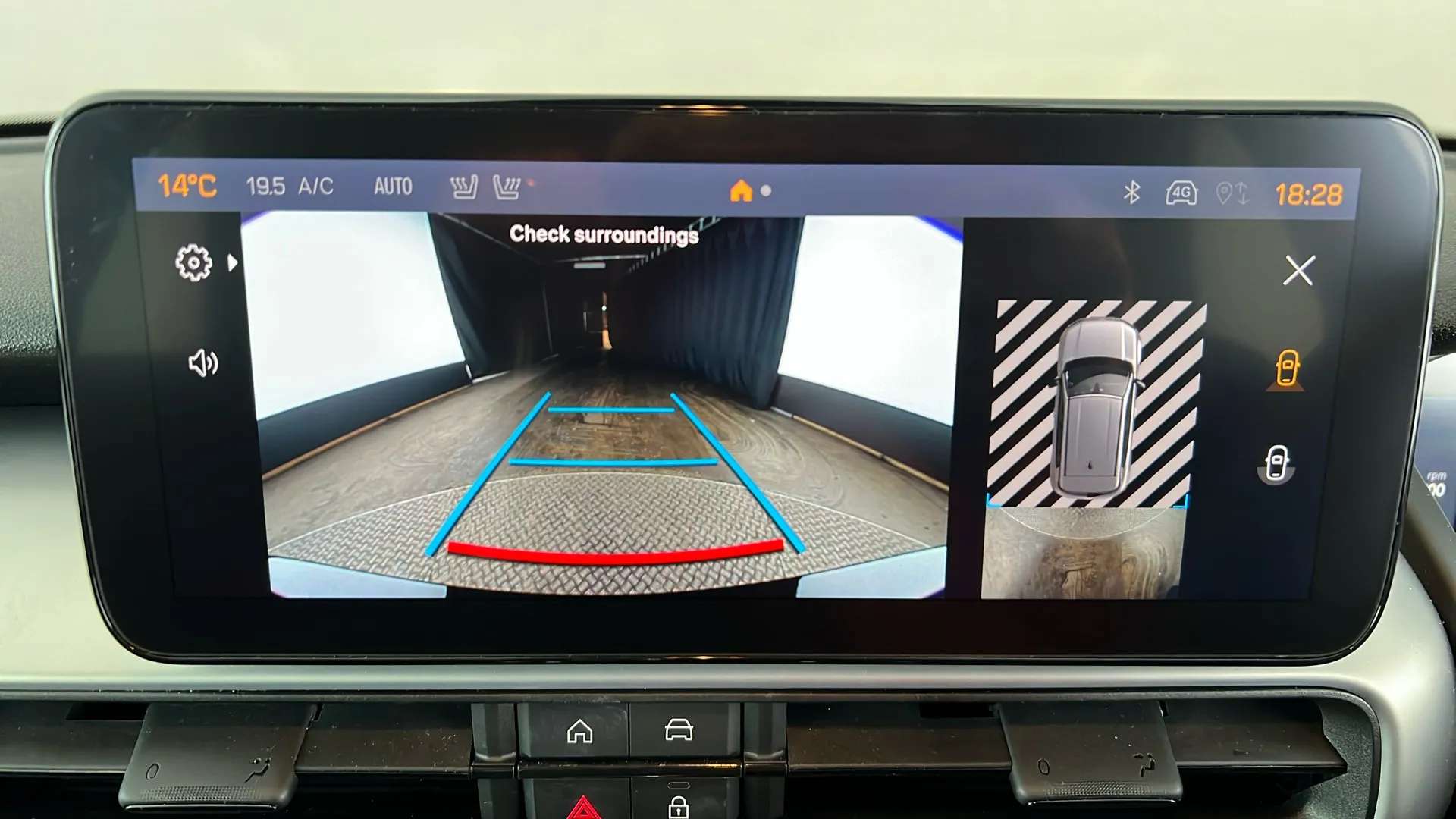 2025 JEEP AVENGER 2025 JEEP AVENGER